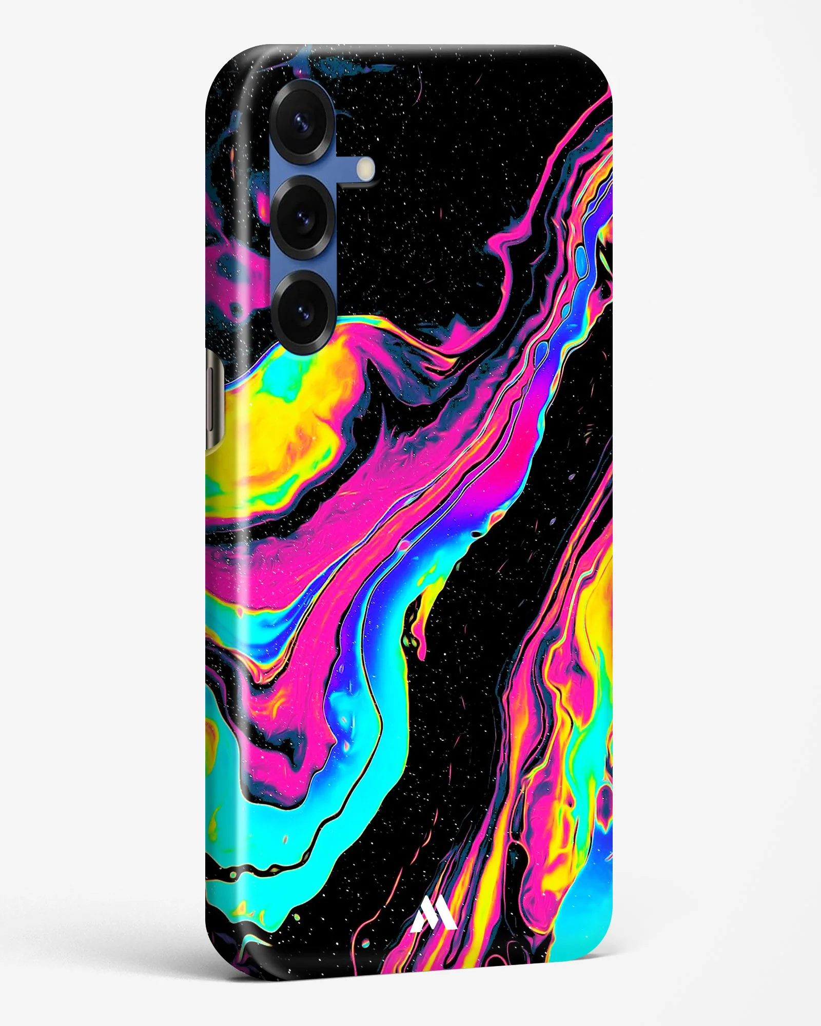 Product image 188