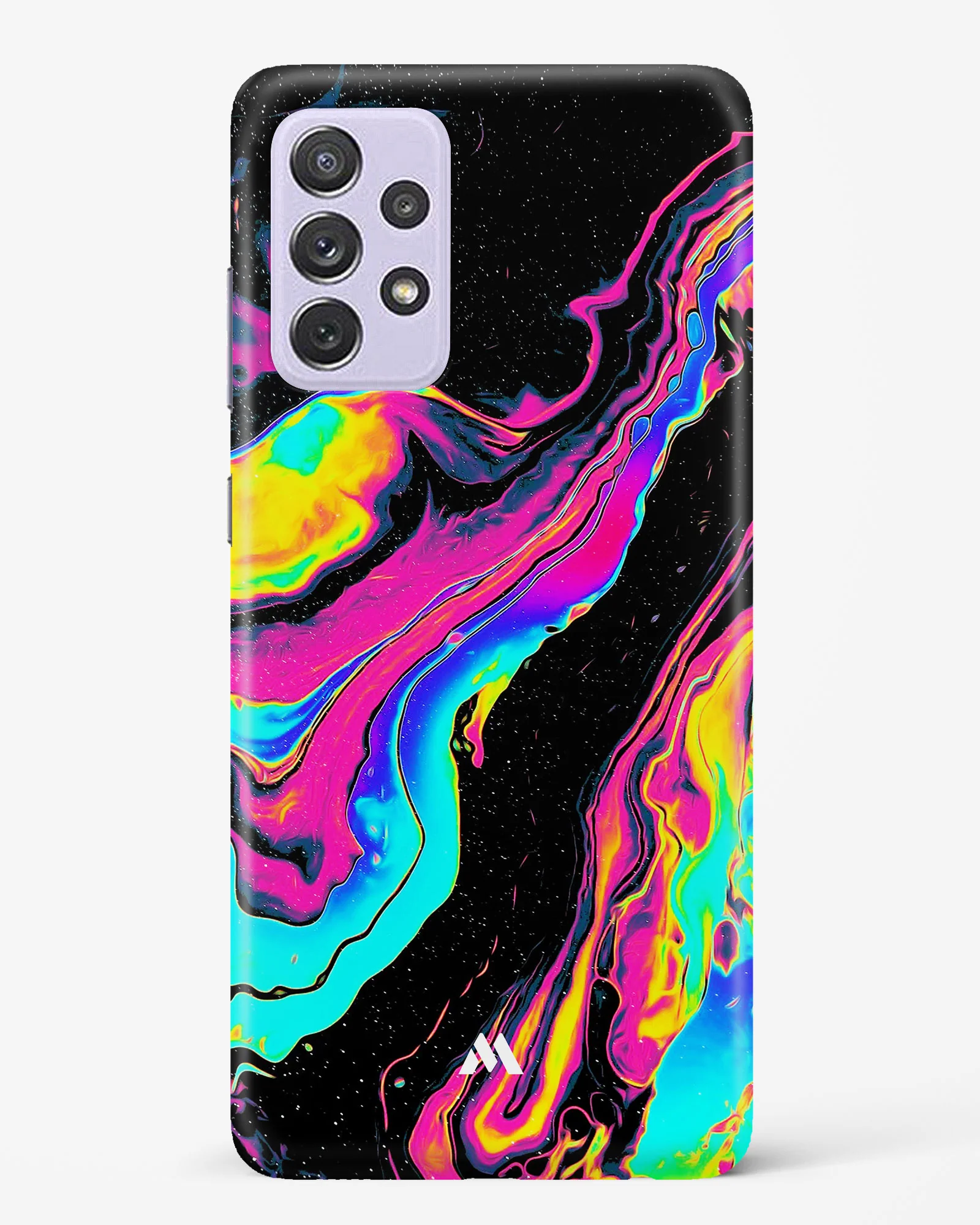 Product image 71
