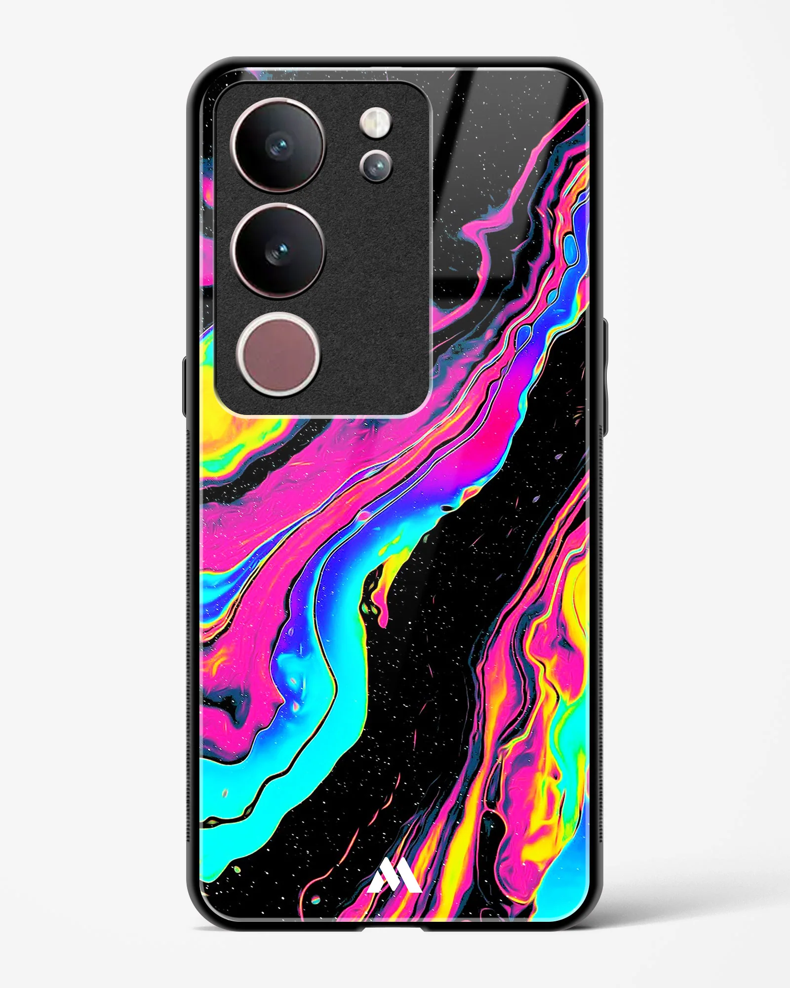 Product image 107