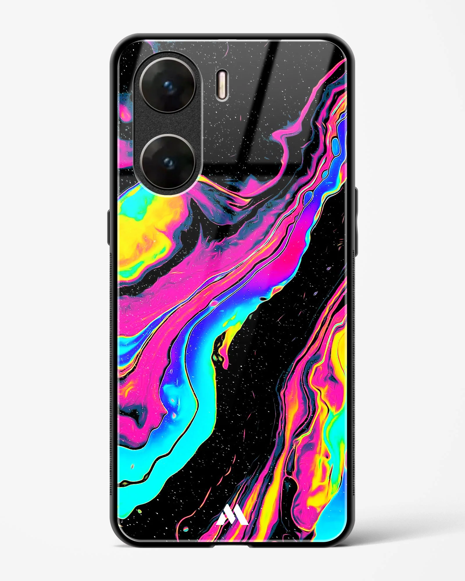Product image 111