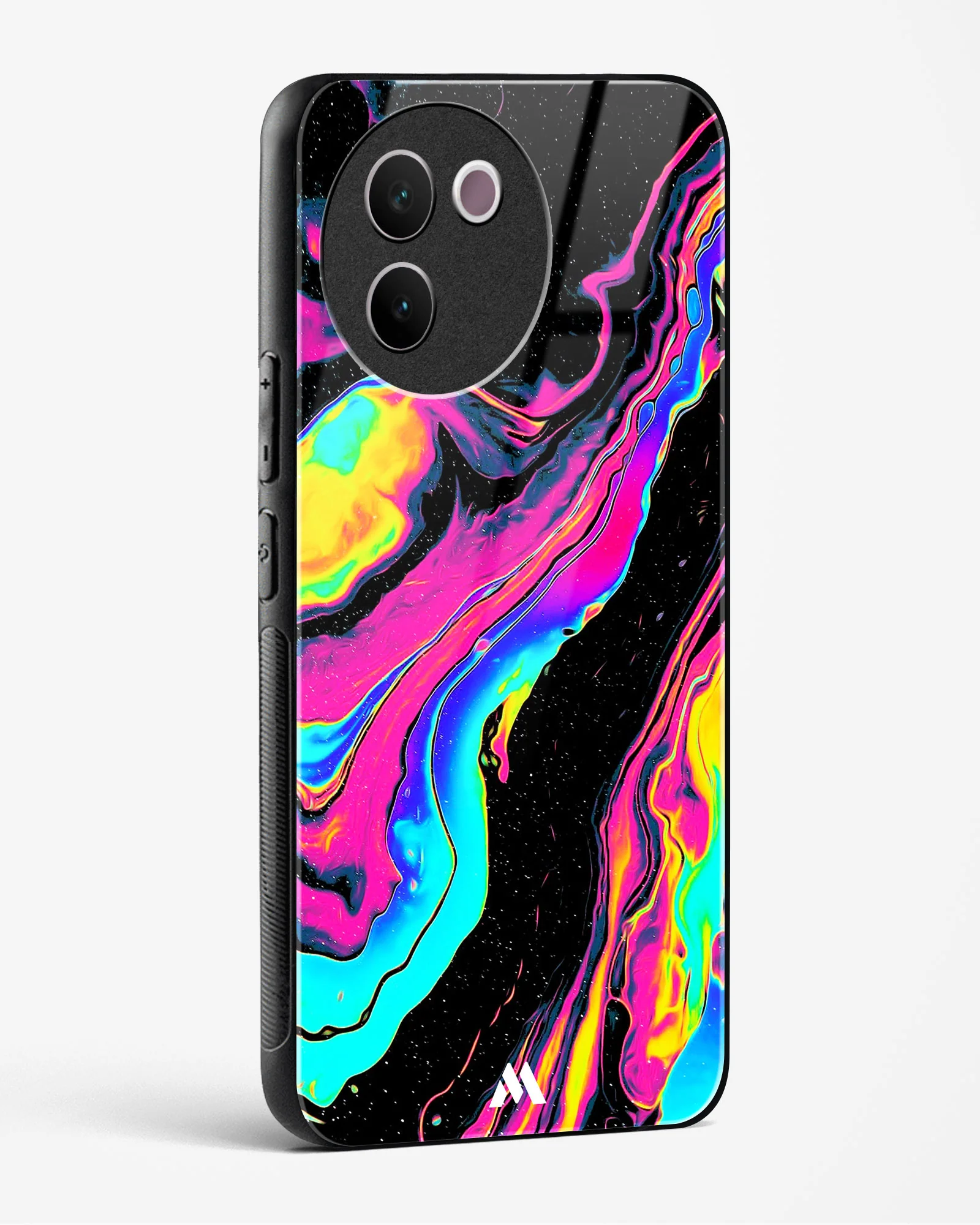 Product image 118