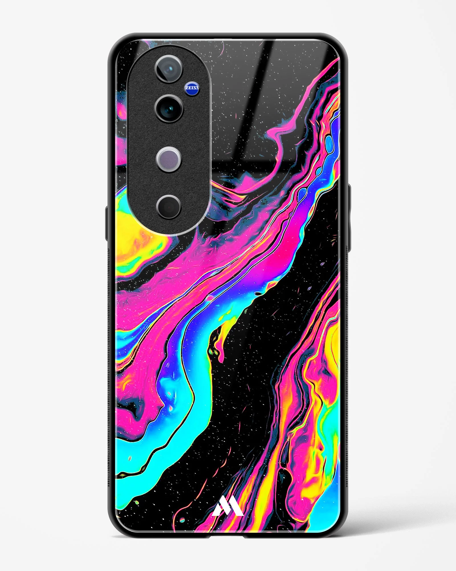 Product image 119