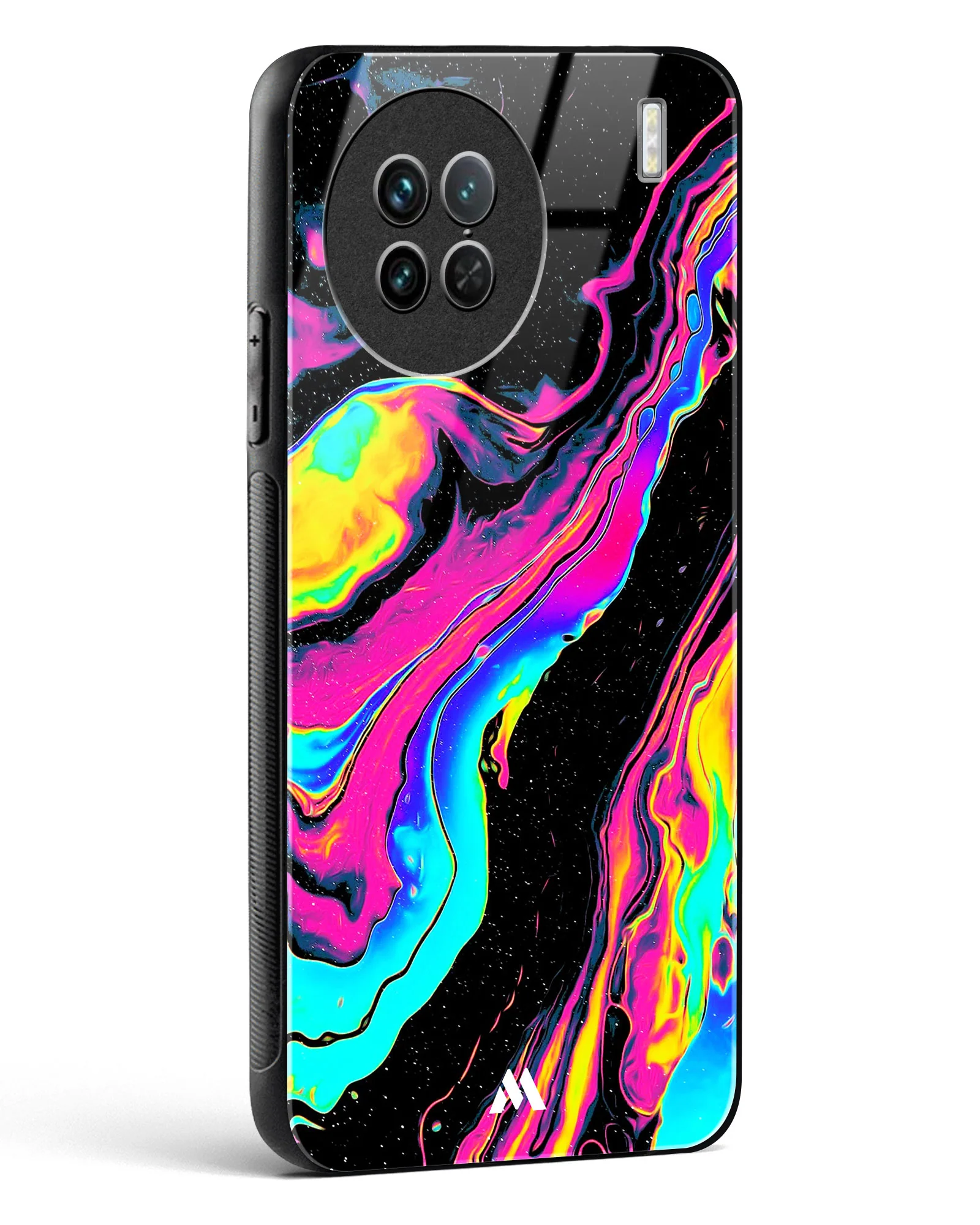 Product image 144