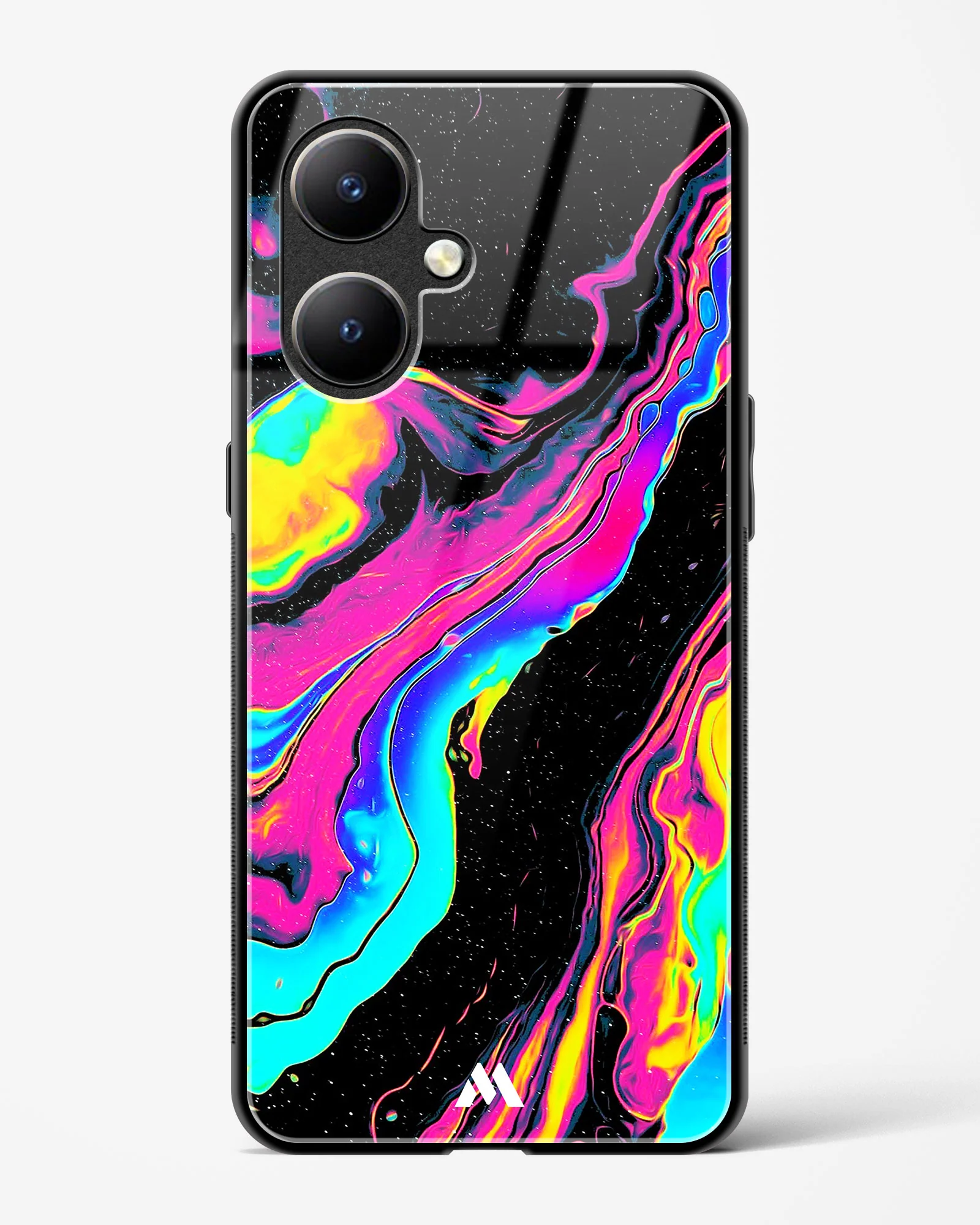 Product image 159