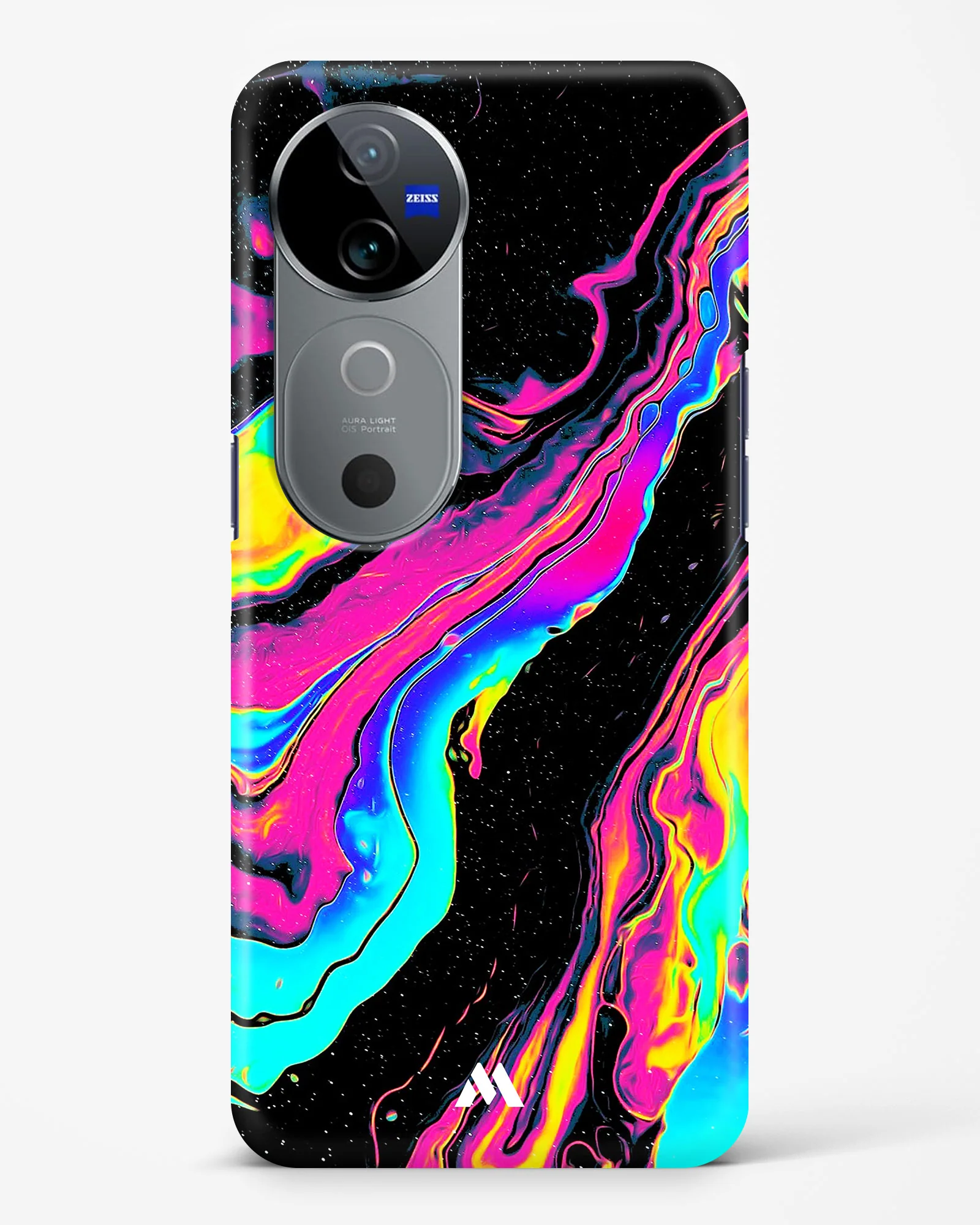 Product image 109