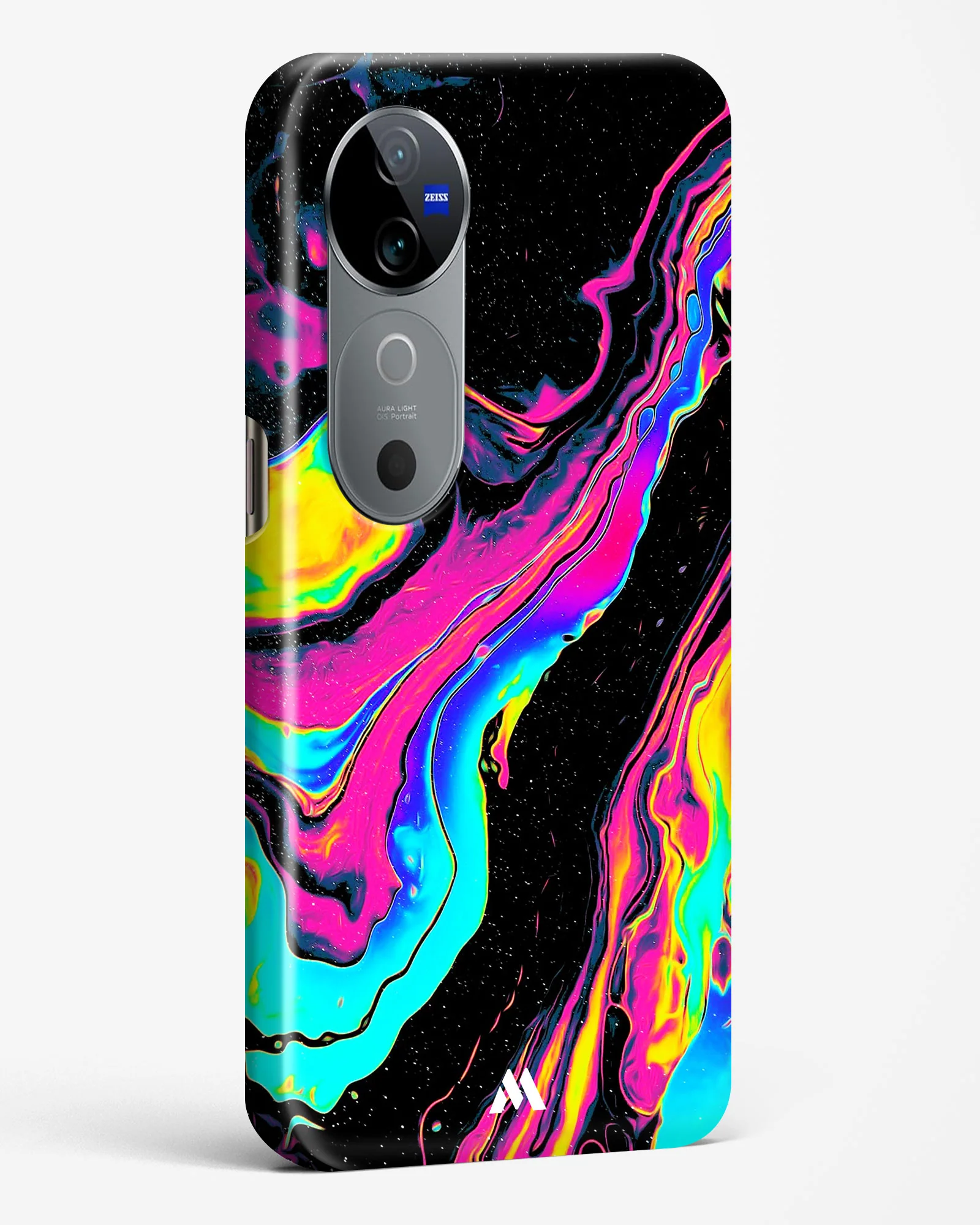 Product image 110