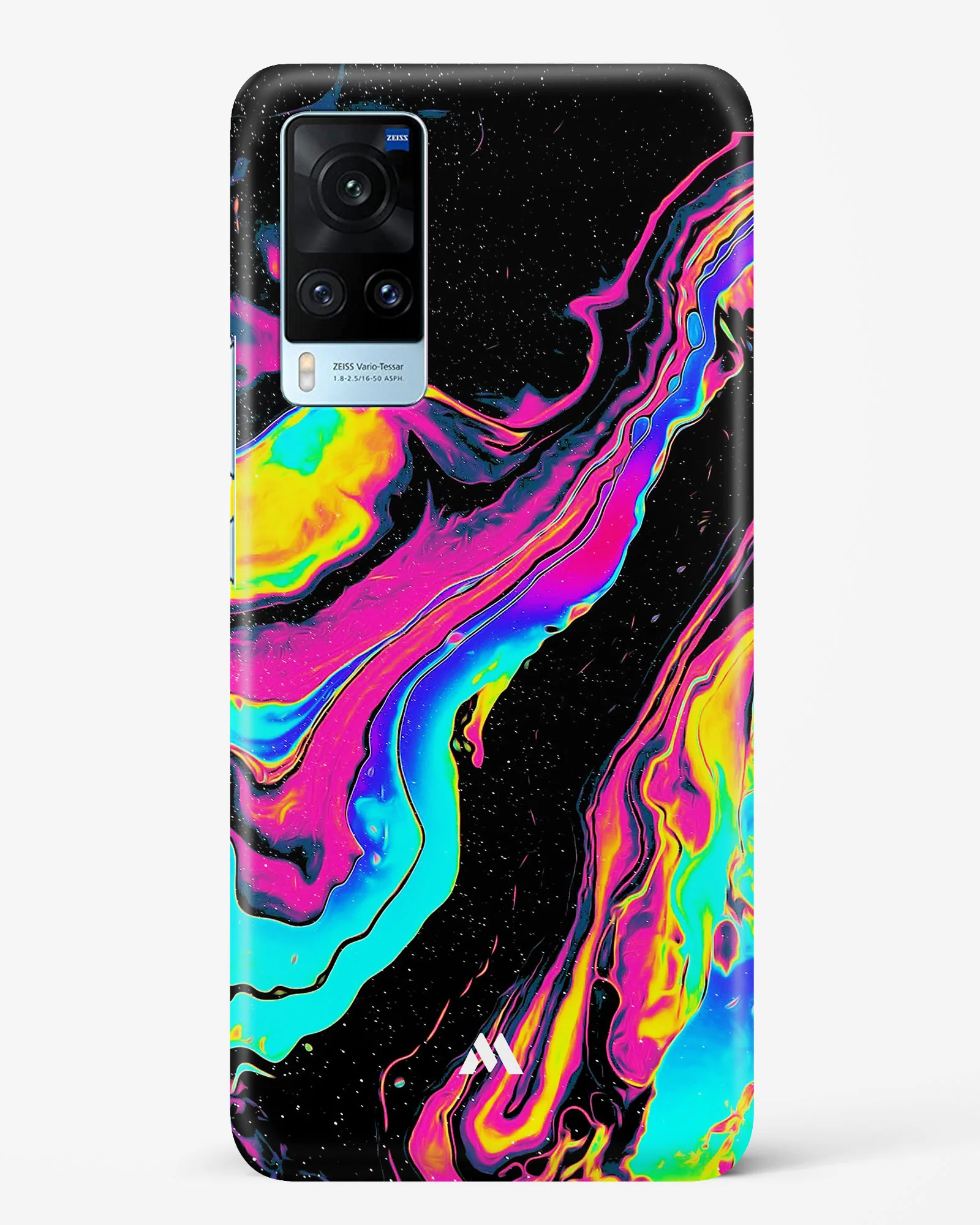 Product image 117