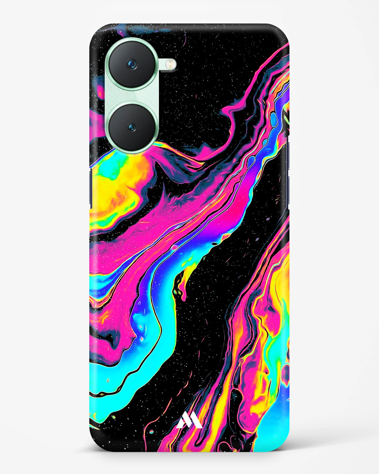 Product image 143