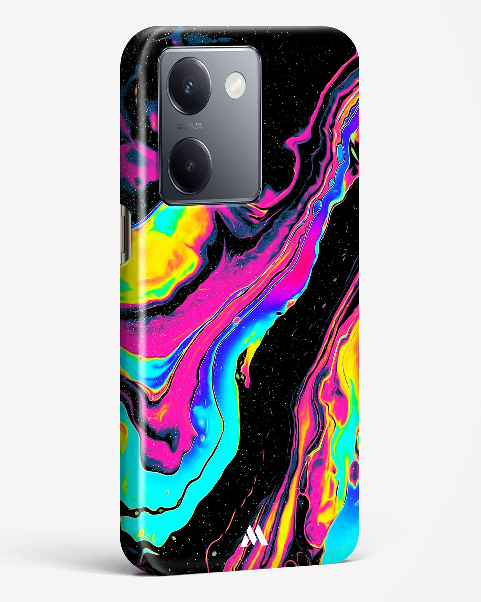 Product image 152