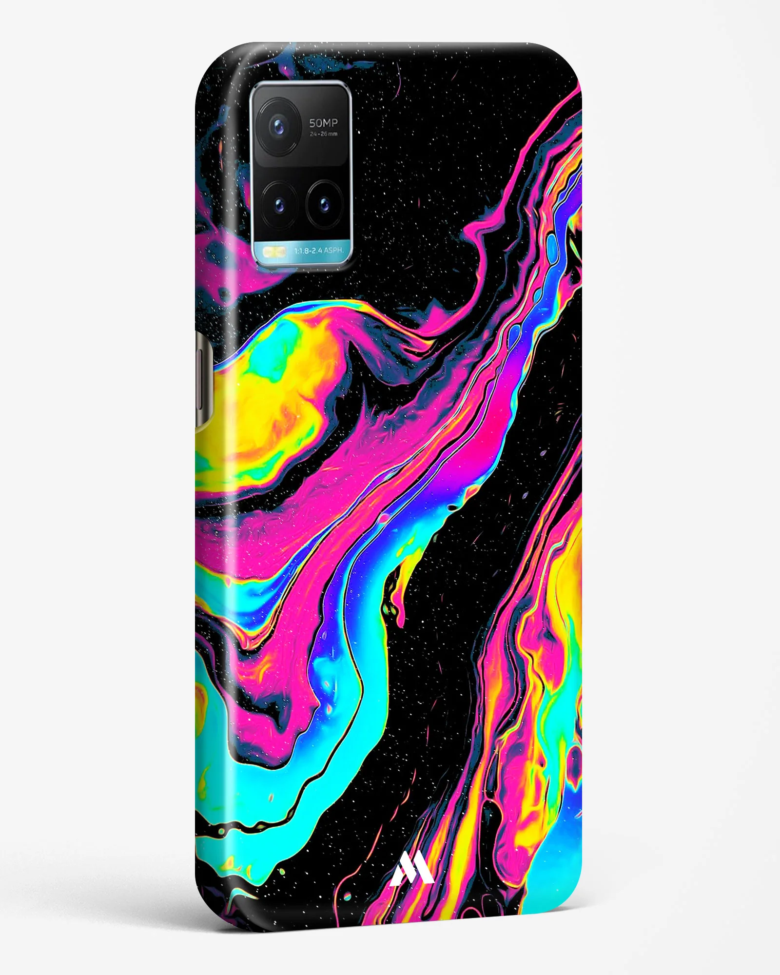 Product image 166