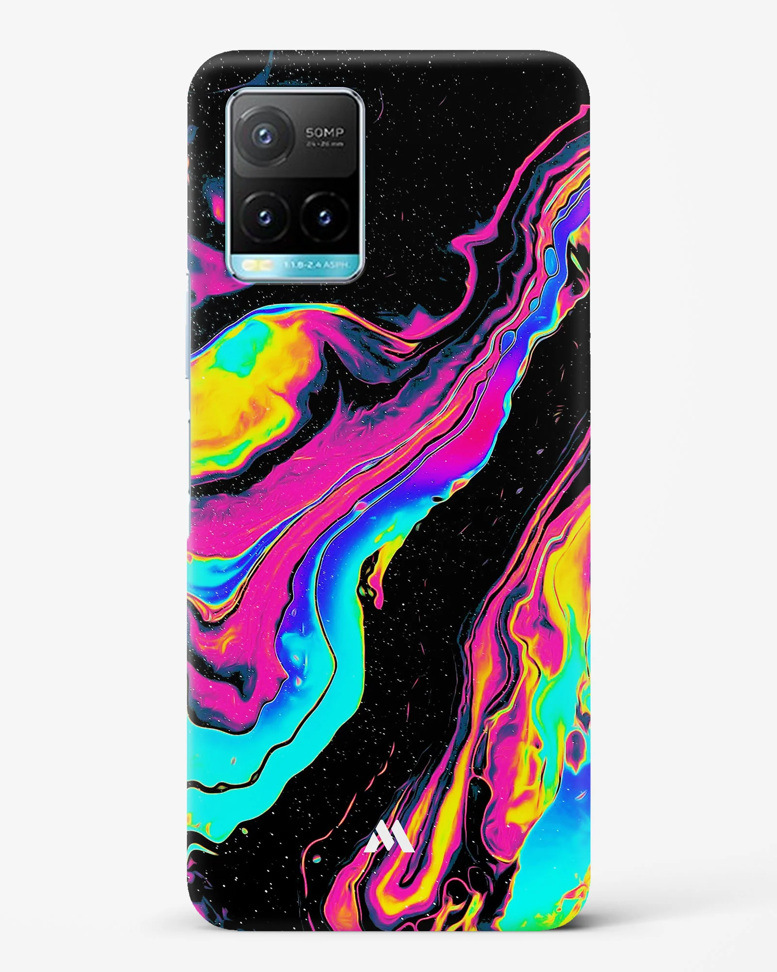 Product image 167