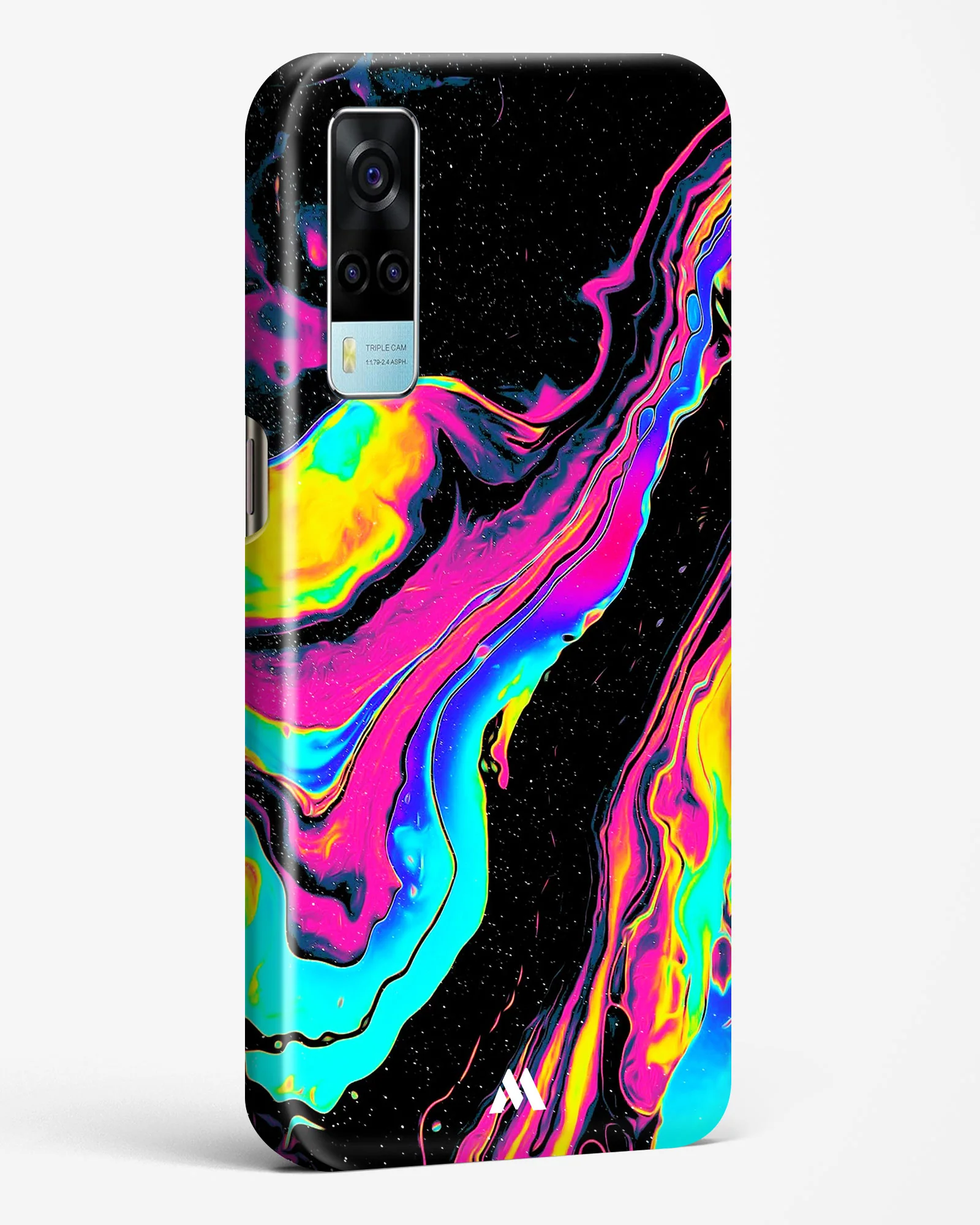 Product image 178