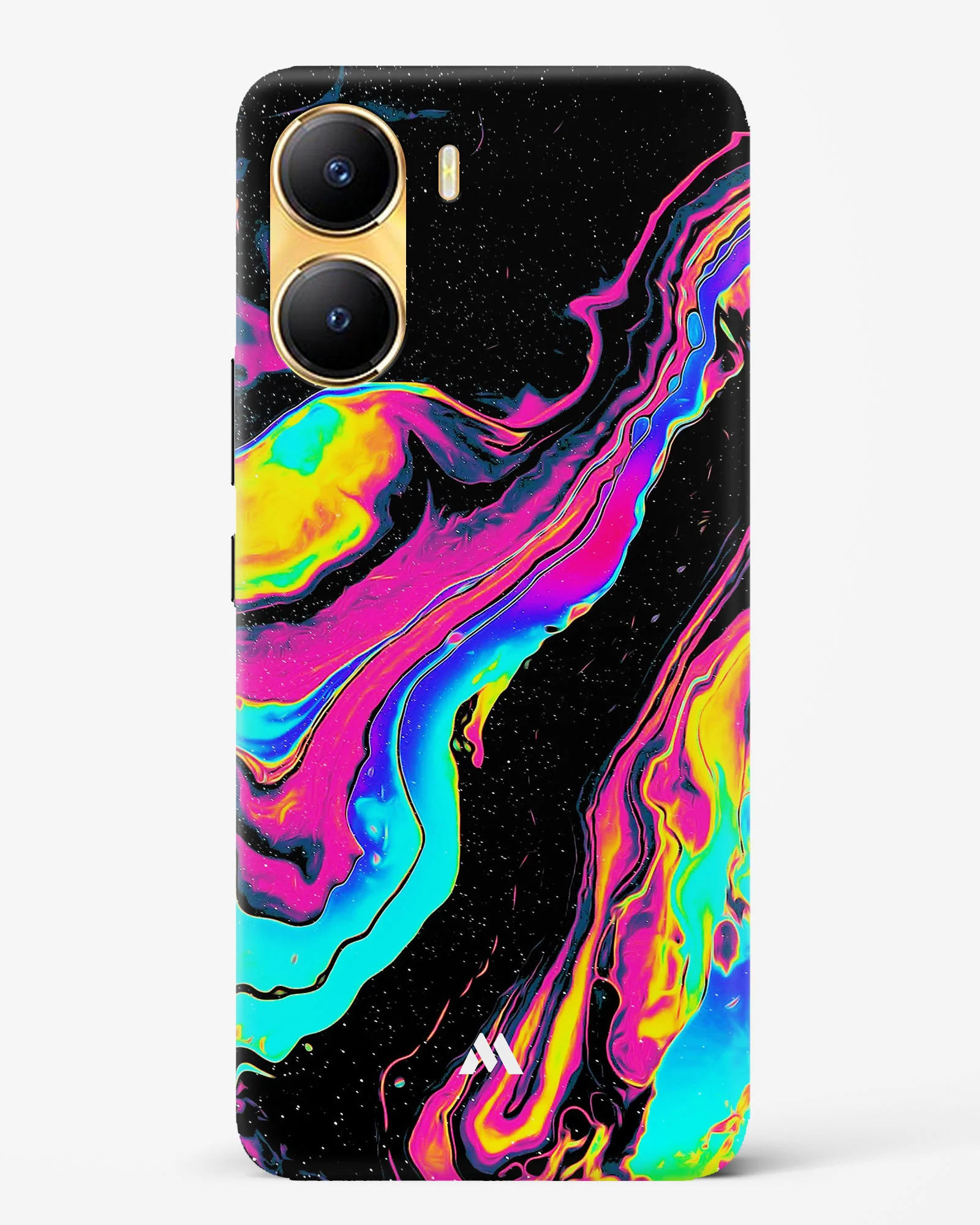 Product image 181