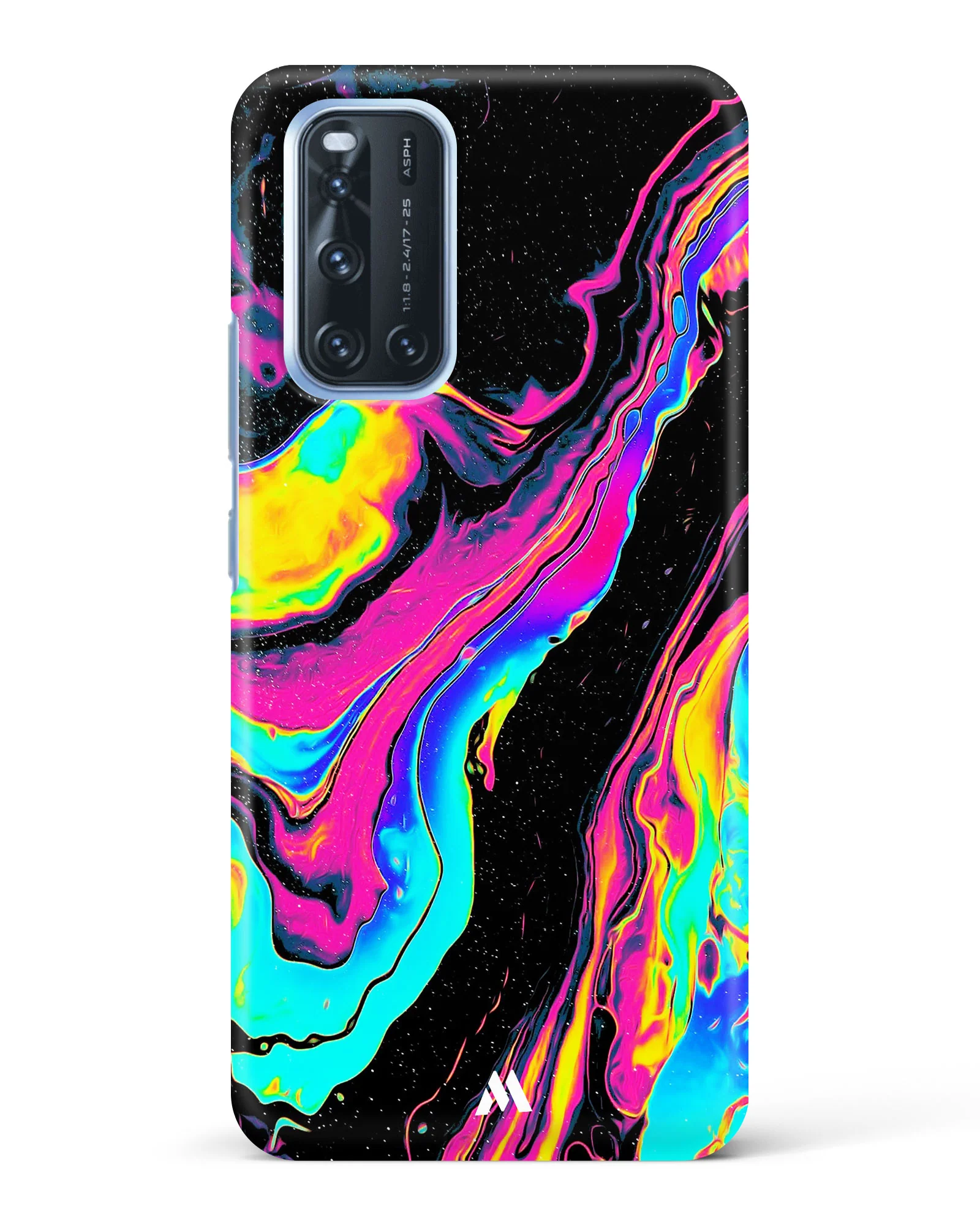 Product image 73