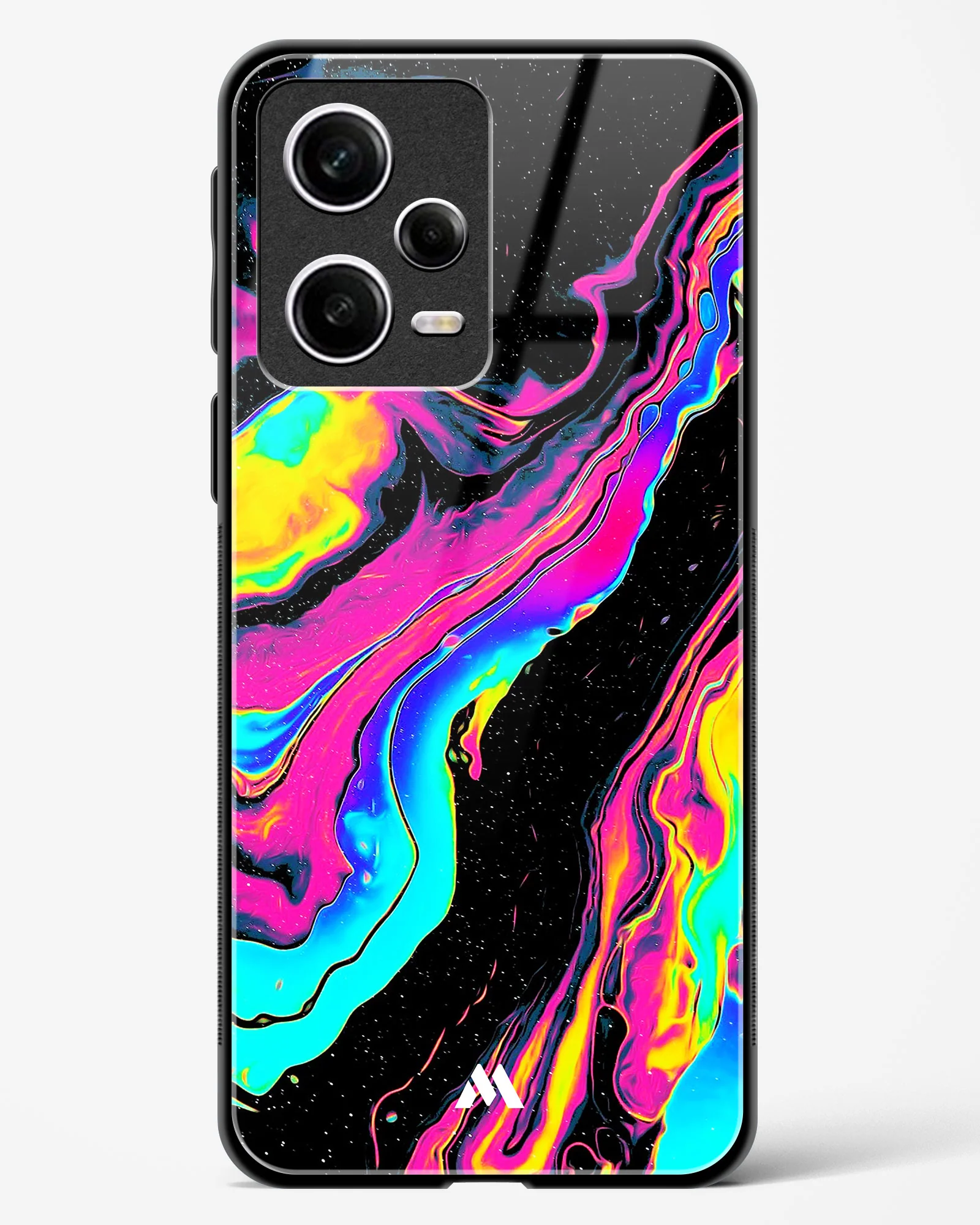 Product image 117