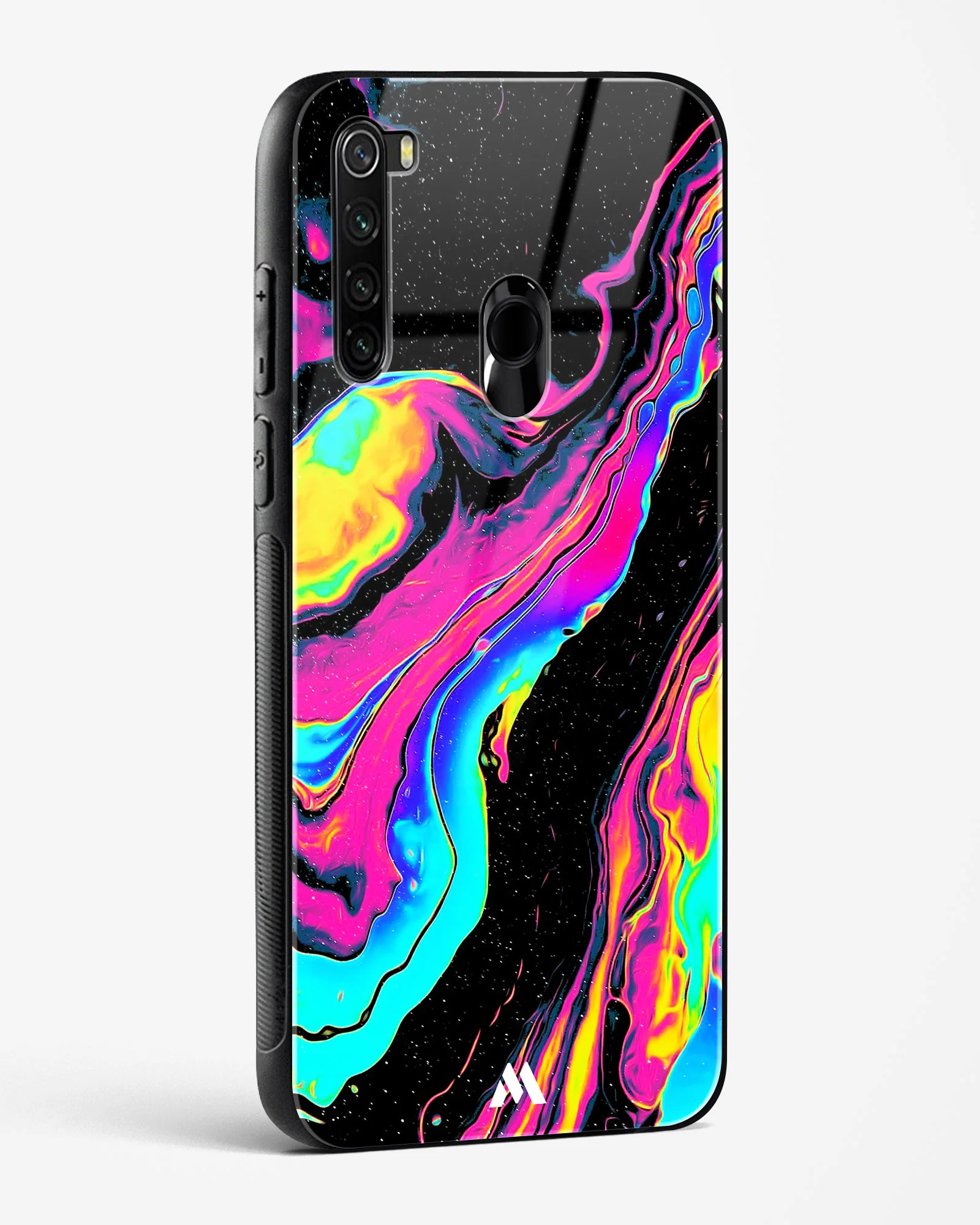 Product image 138