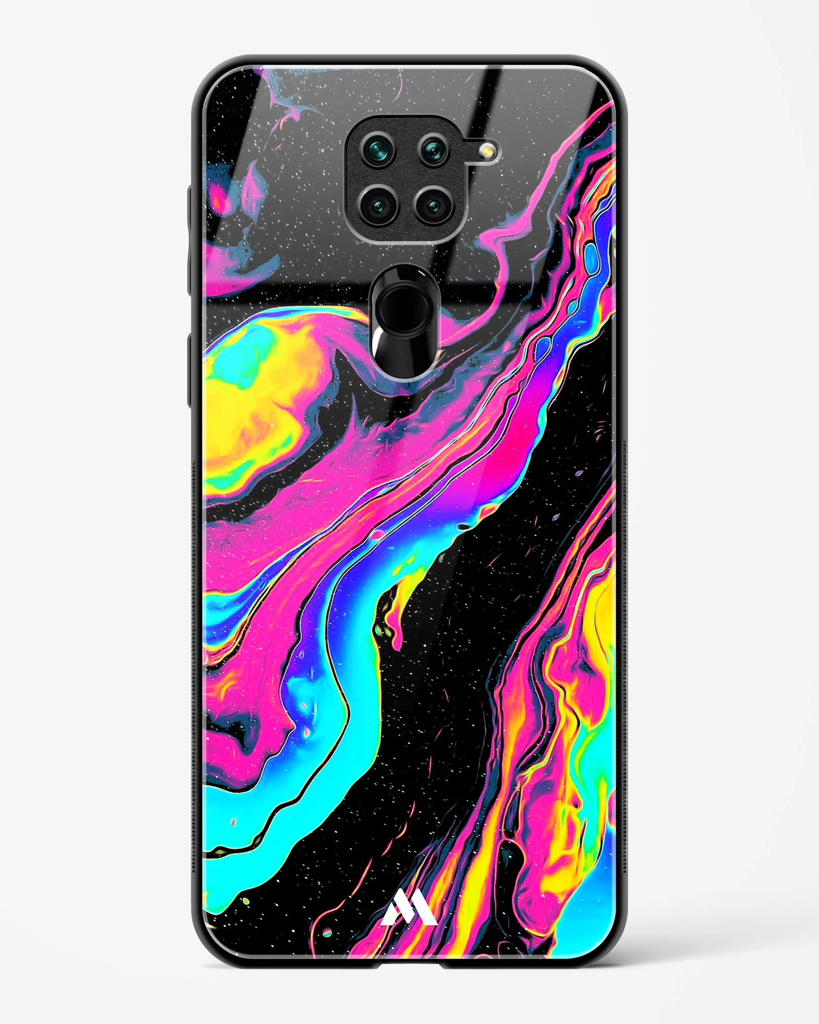Product image 141