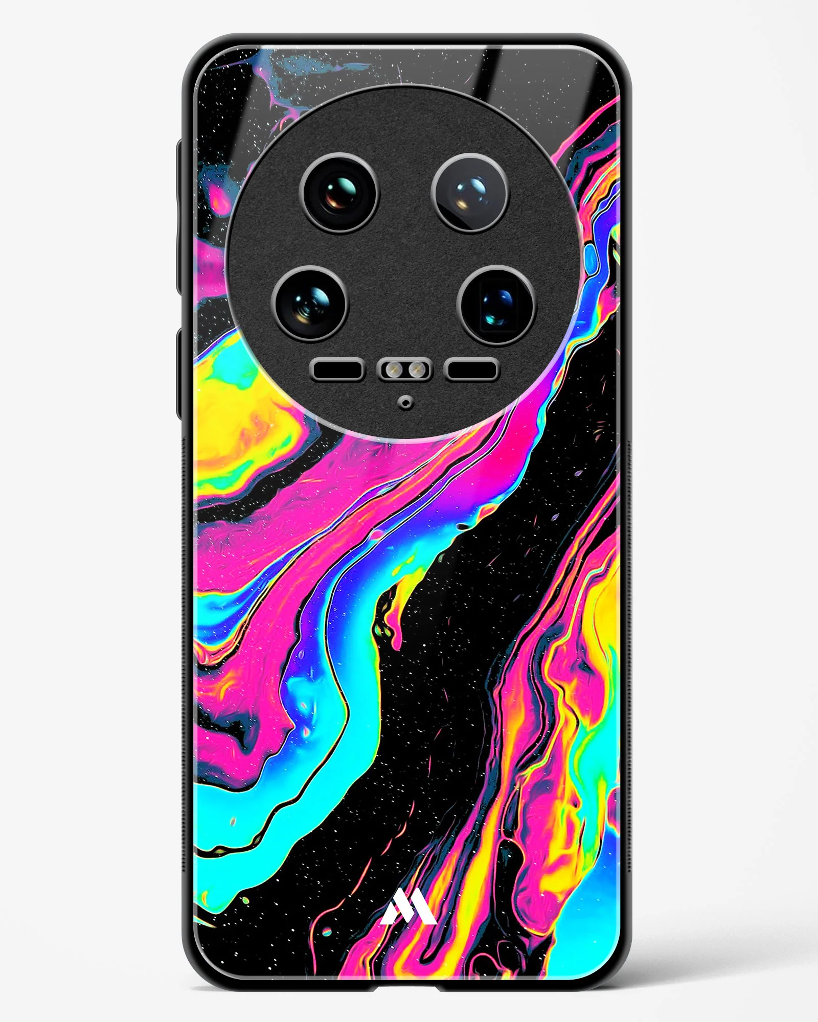 Product image 163