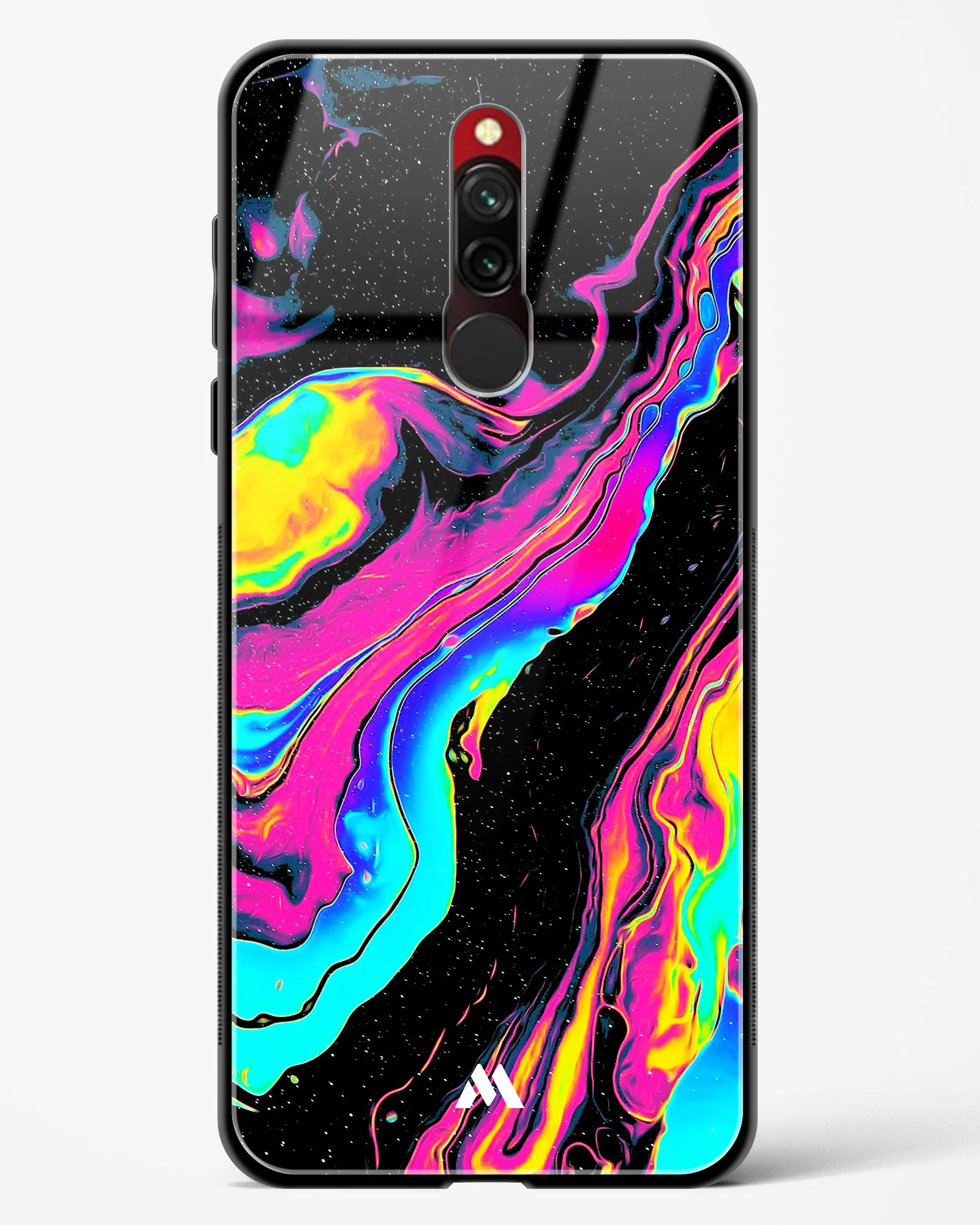 Product image 67