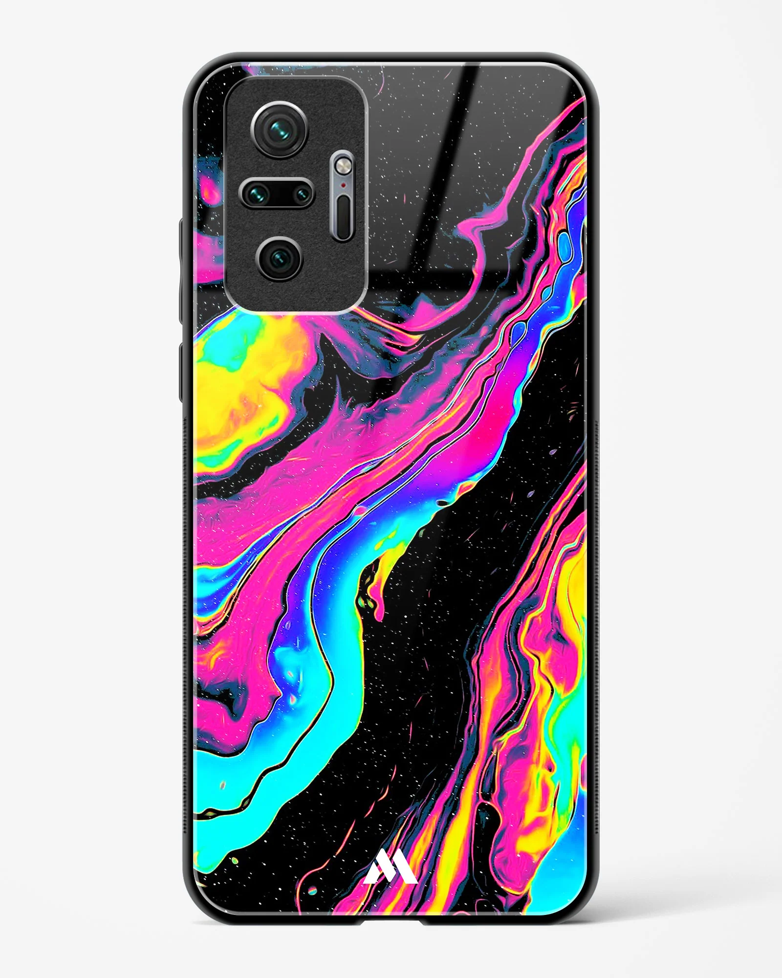 Product image 97