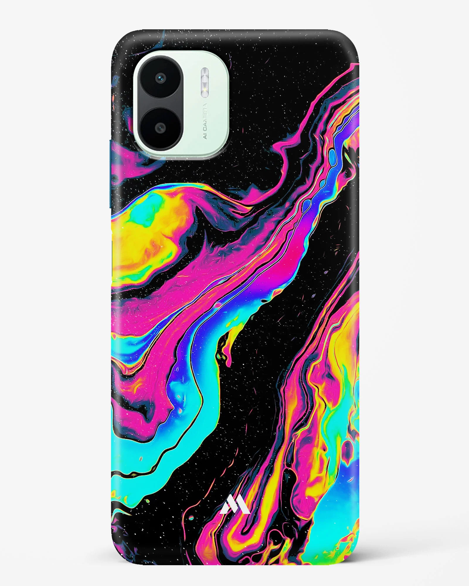 Product image 107