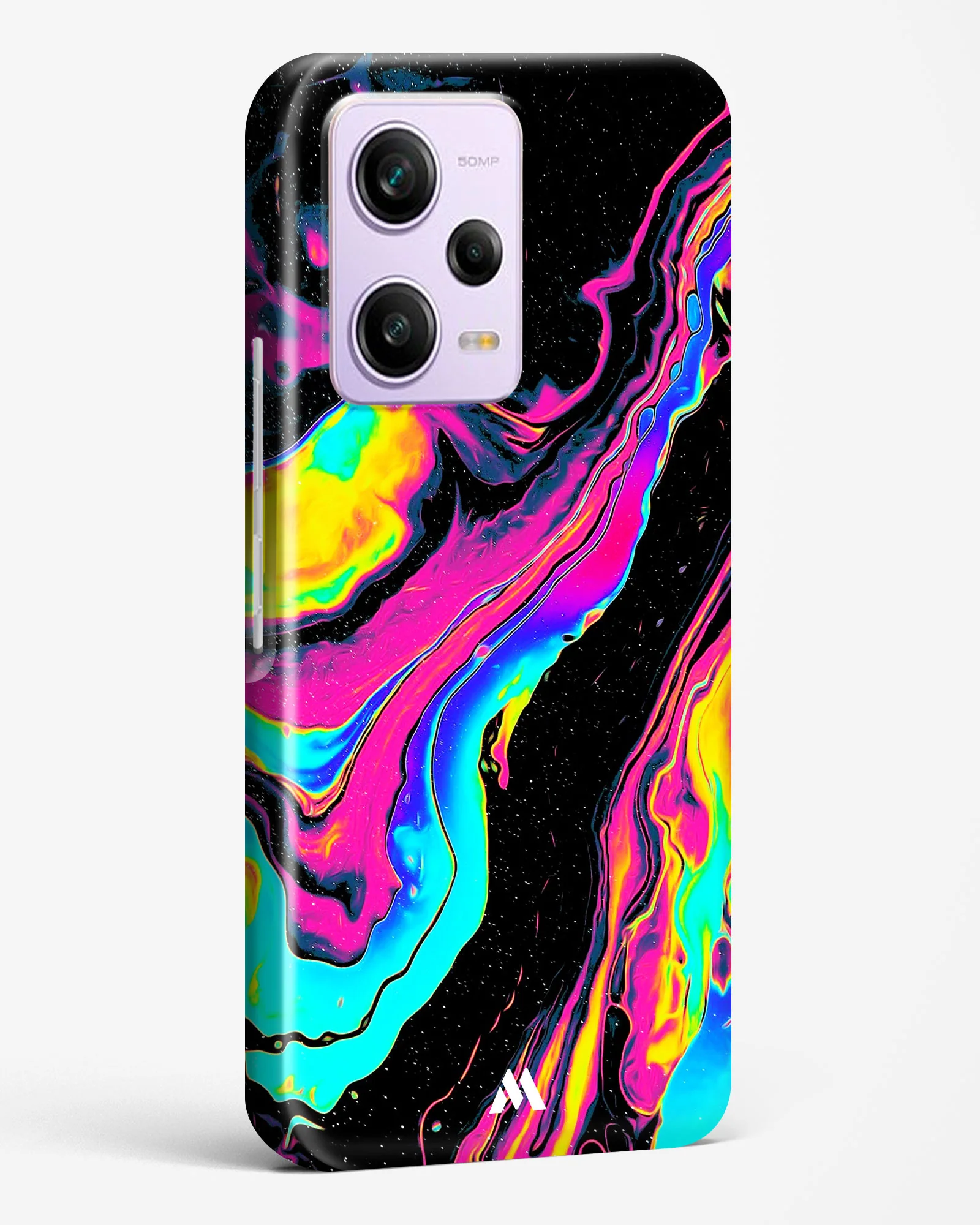 Product image 144