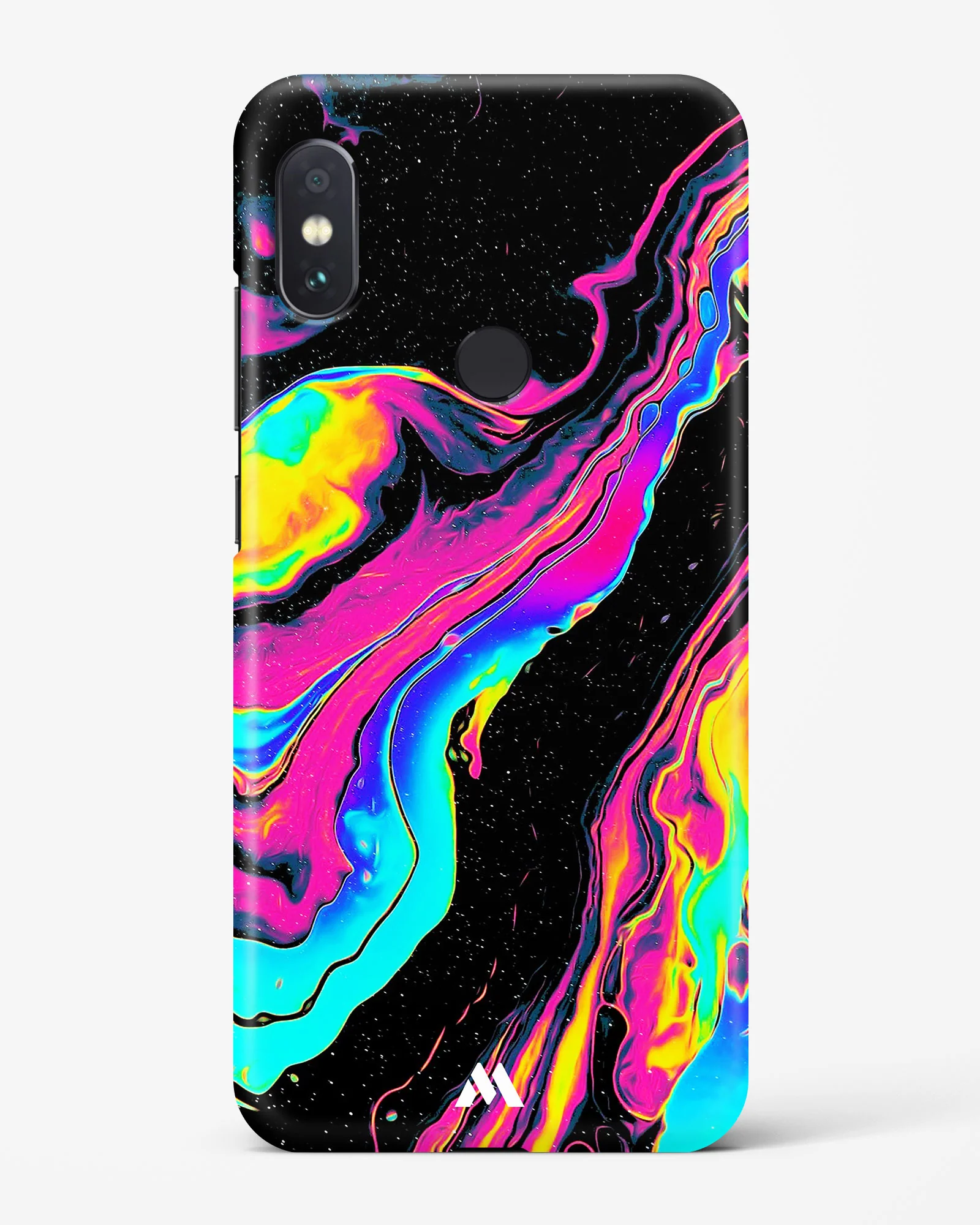 Product image 161