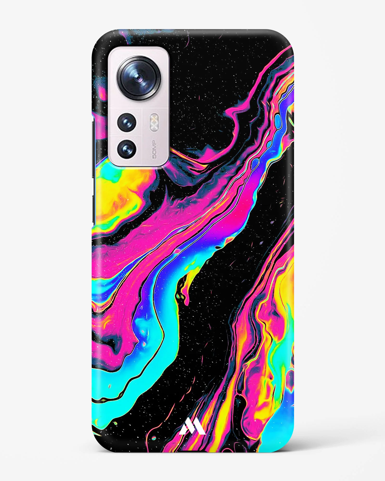 Product image 189