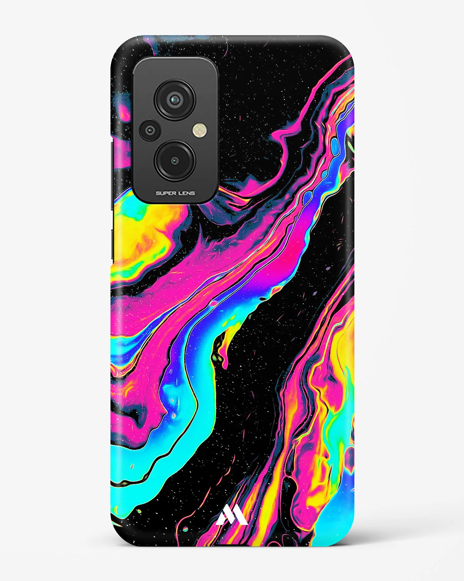 Product image 73