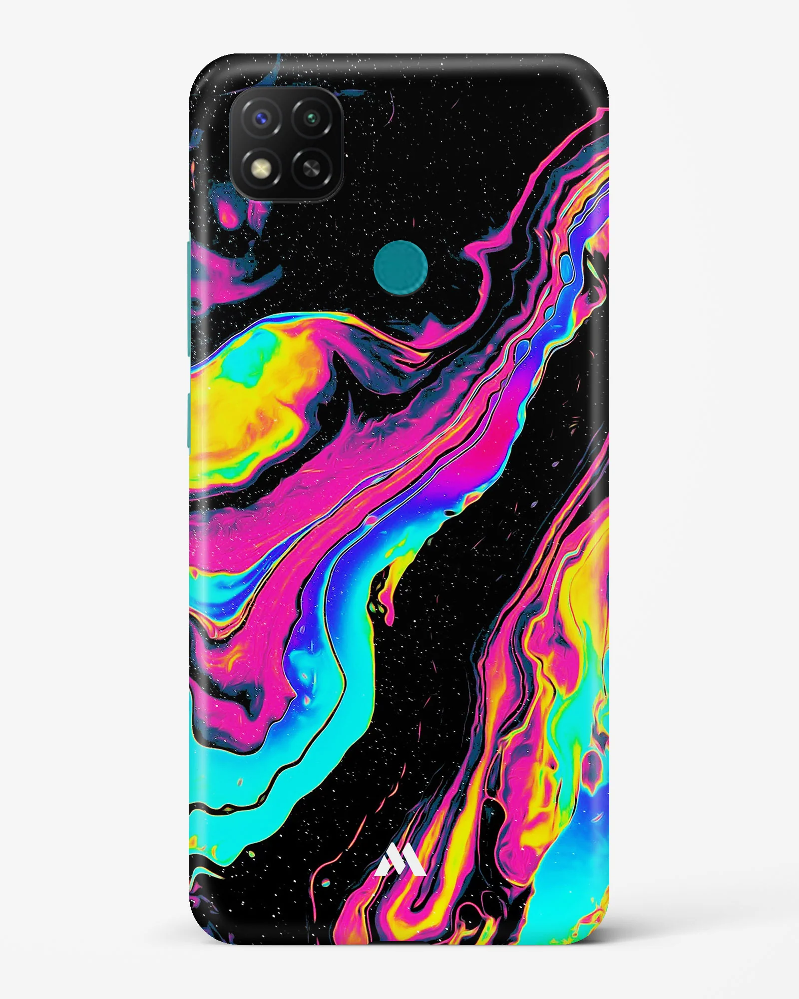 Product image 95