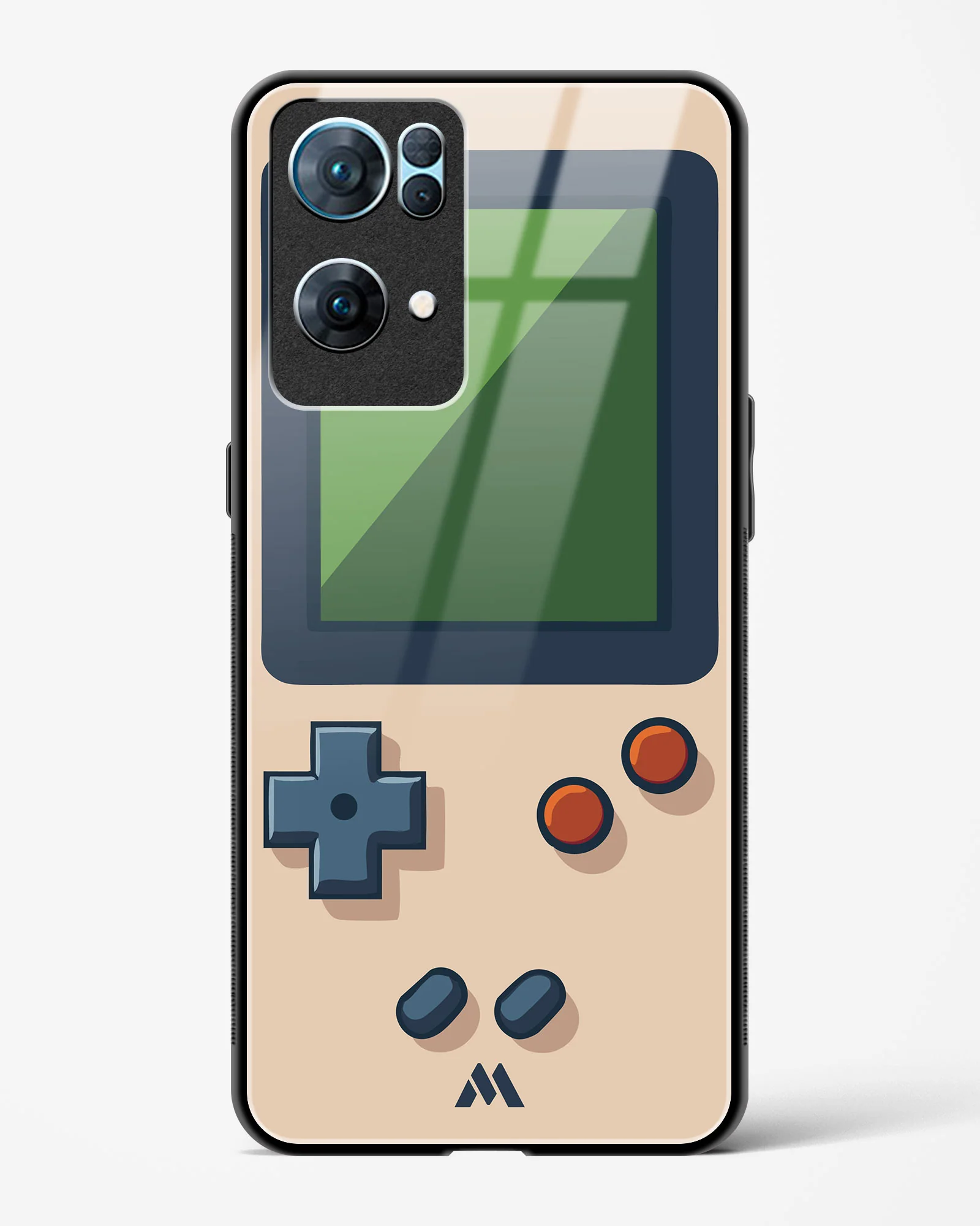 Product image 113