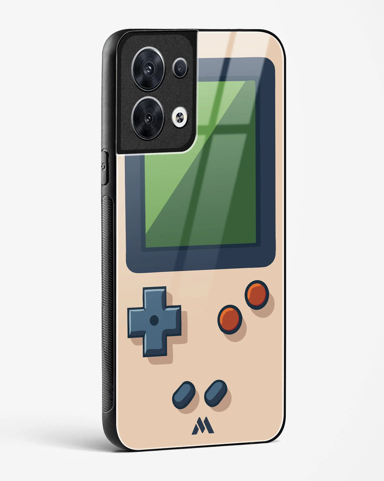 Product image 116