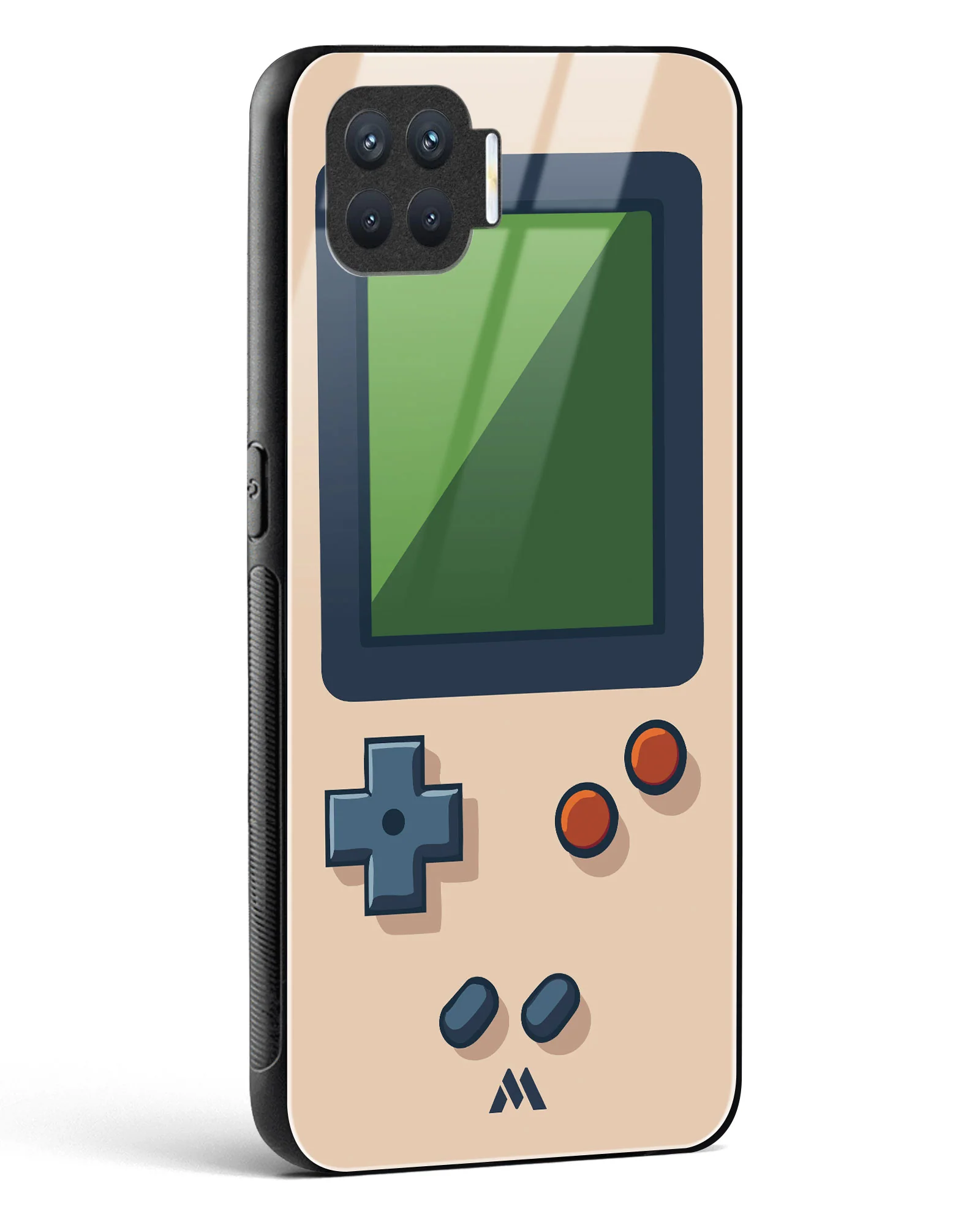 Product image 38