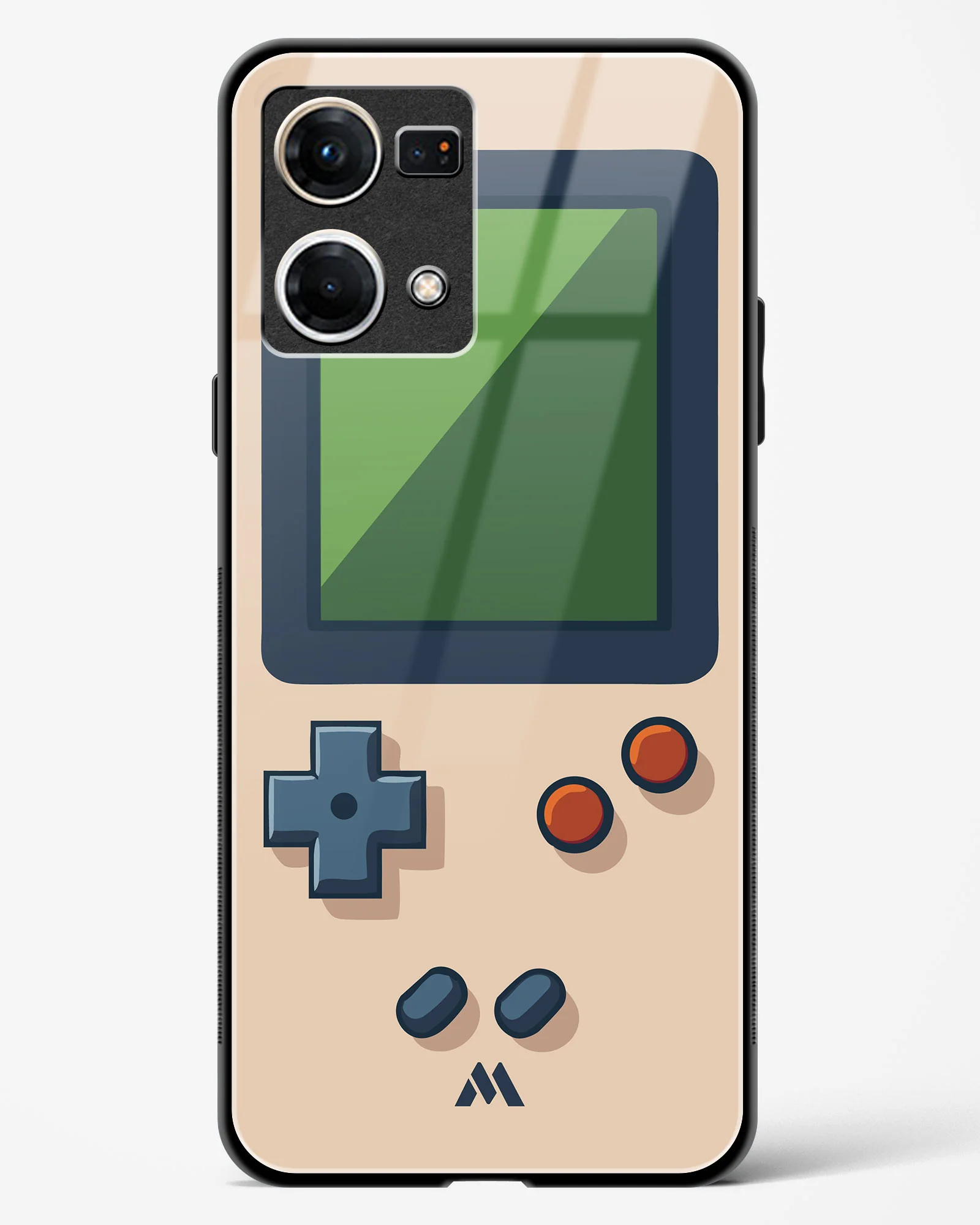 Product image 45