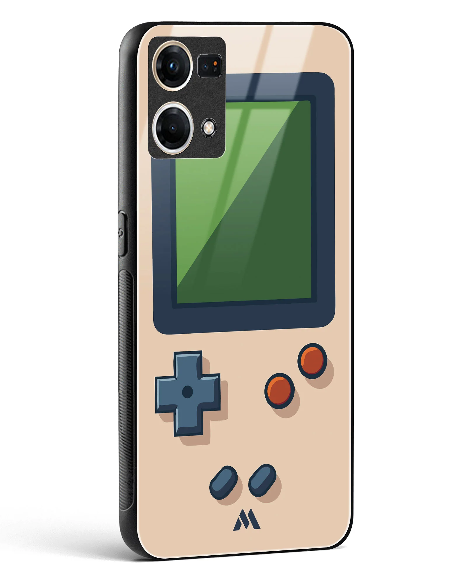 Product image 46