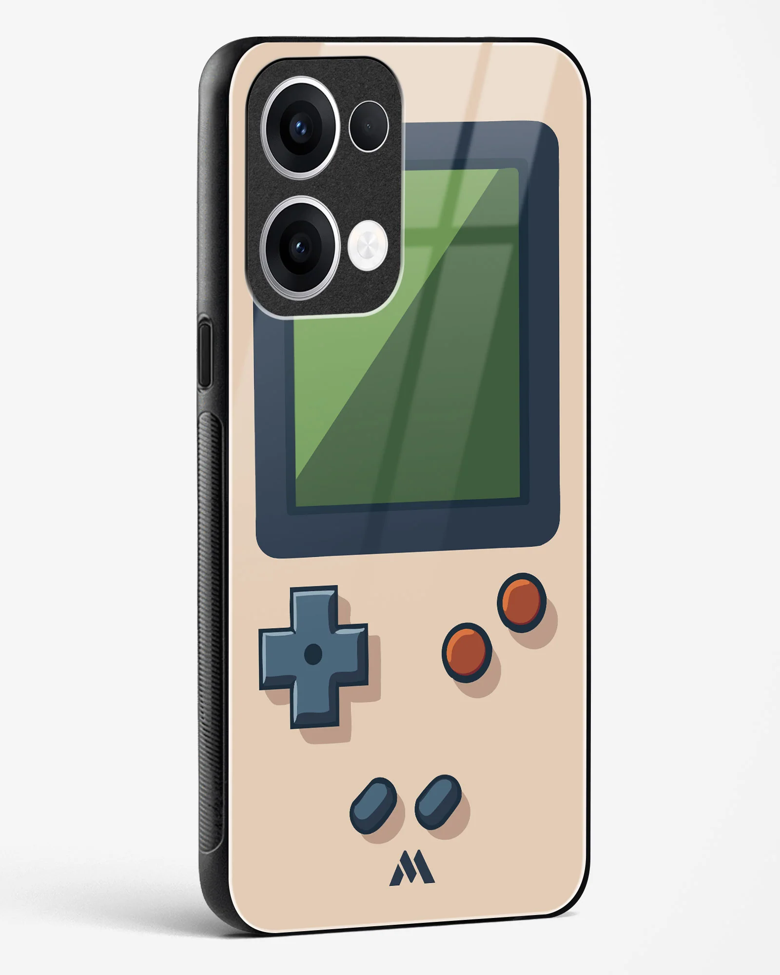 Product image 82