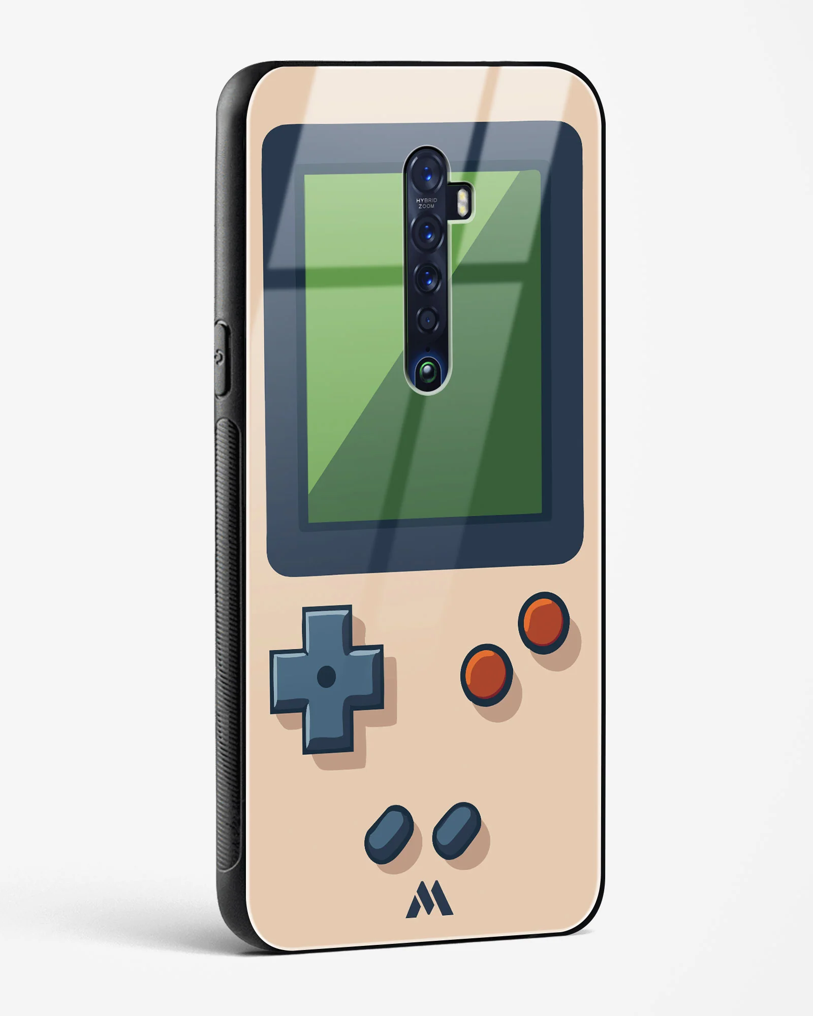 Product image 86