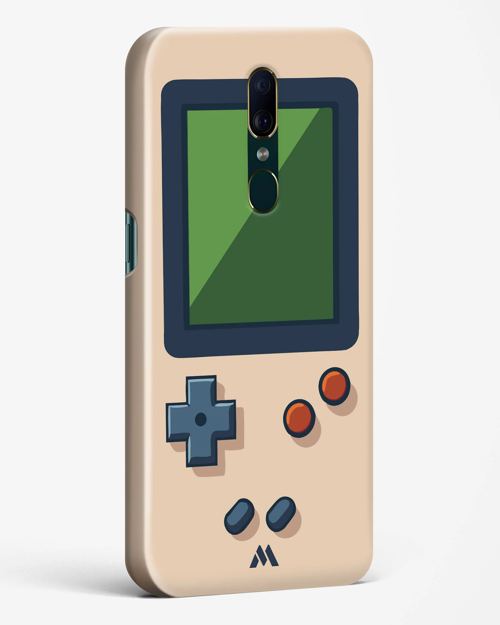 Product image 56