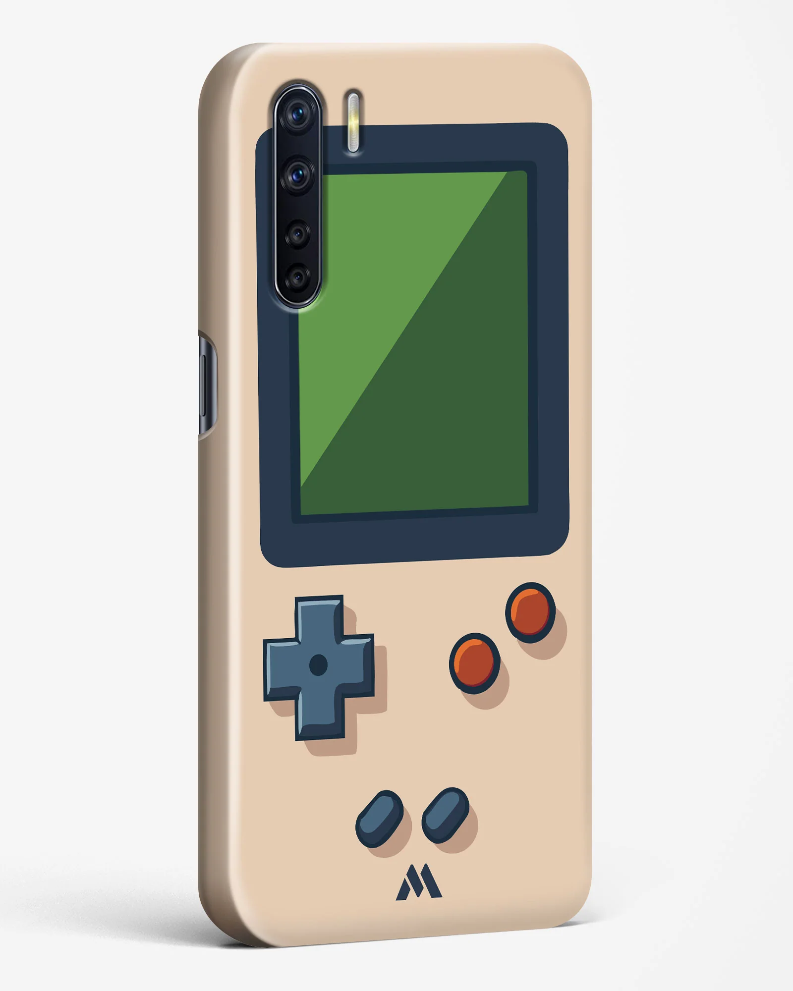 Product image 60