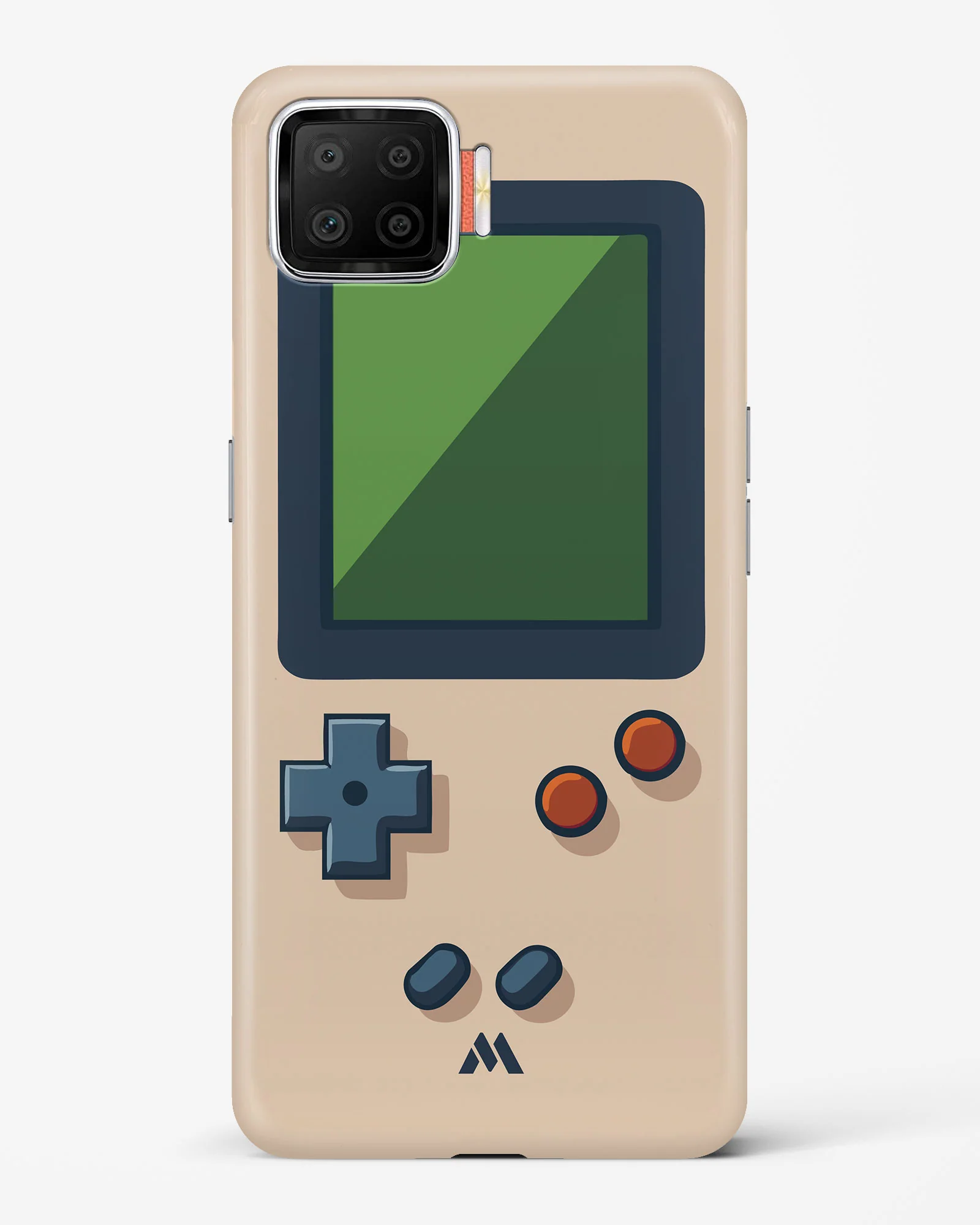 Product image 61