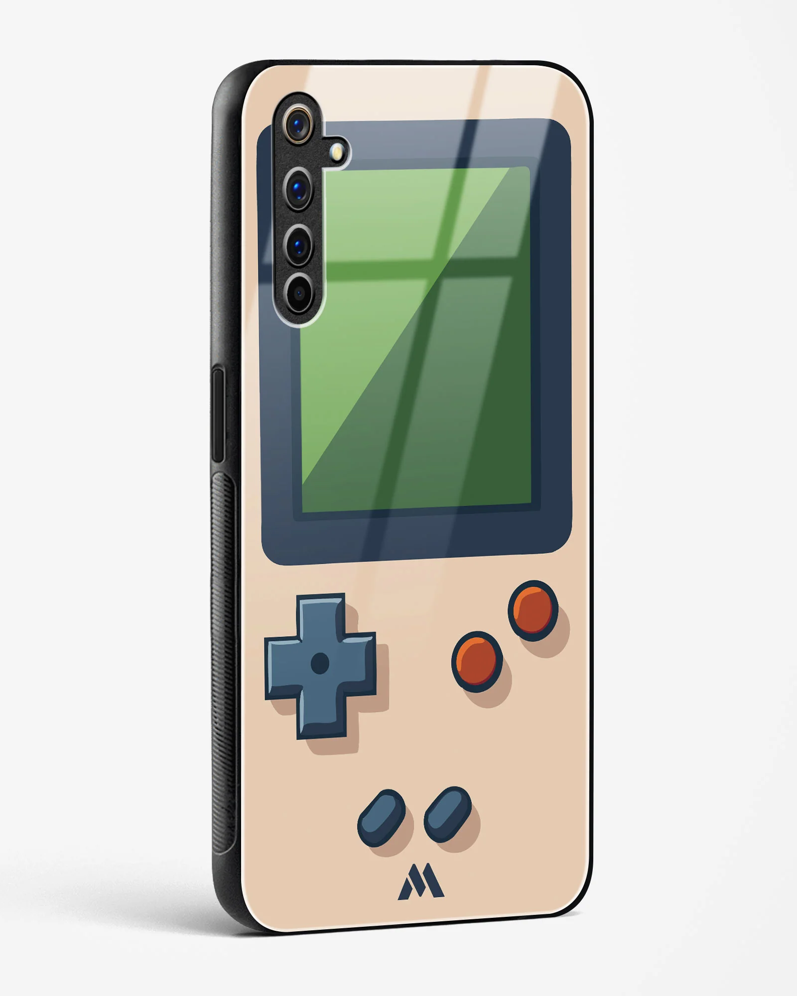 Product image 46