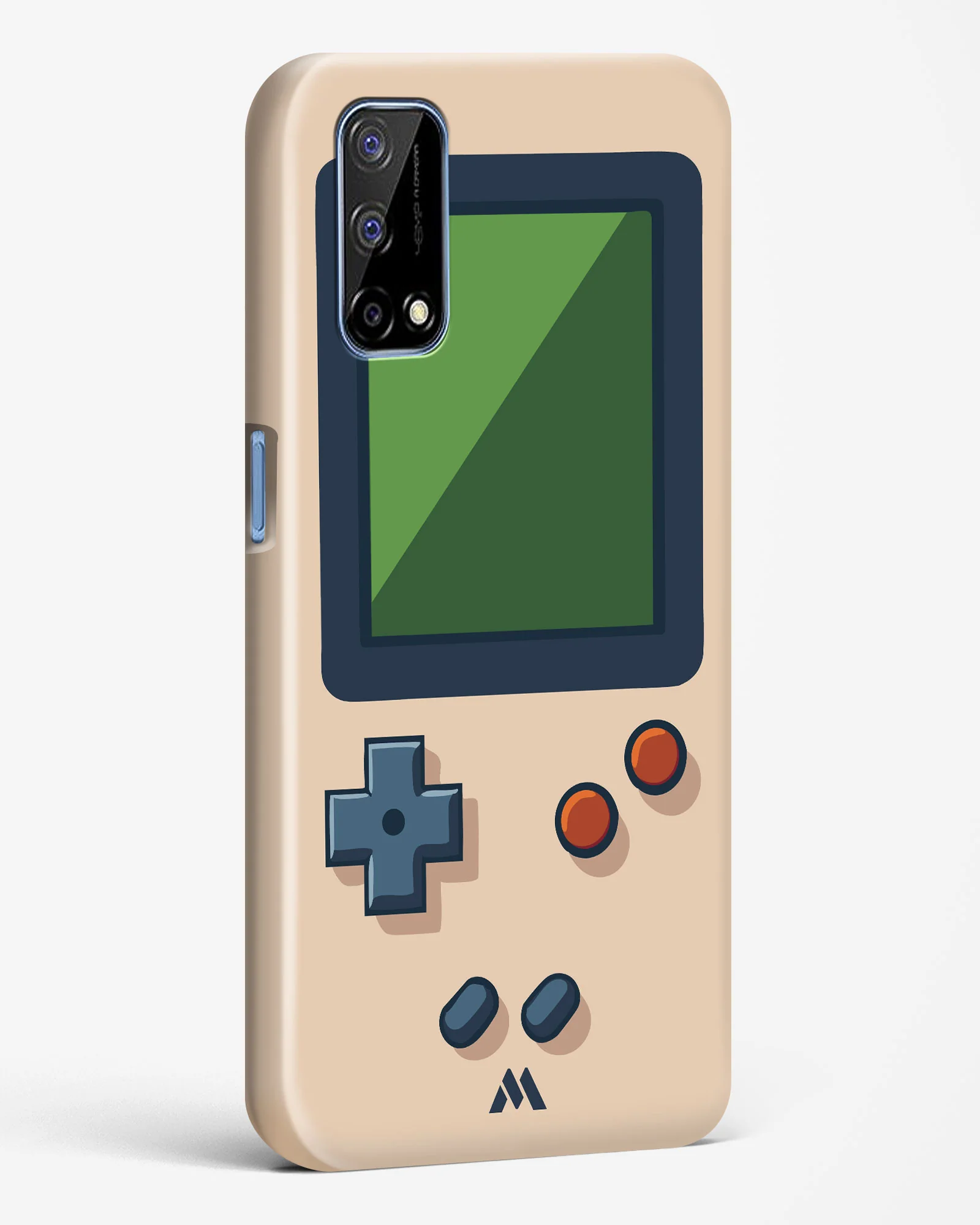 Product image 120