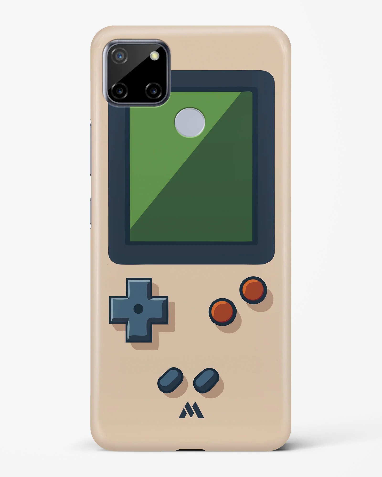 Product image 75
