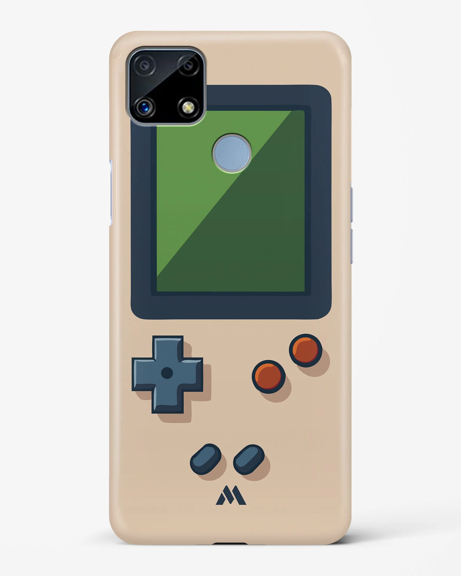 Product image 79