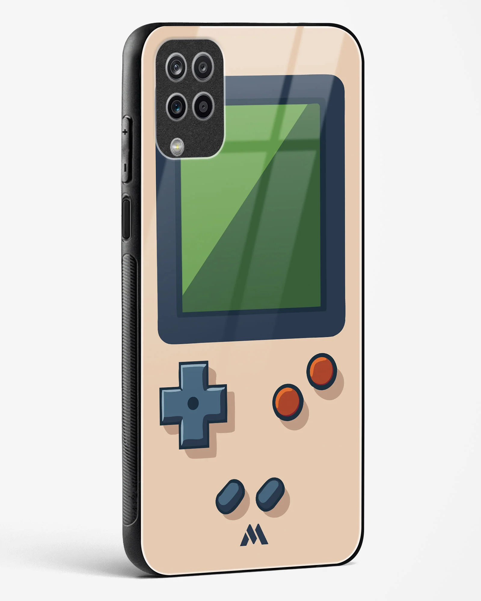 Product image 104
