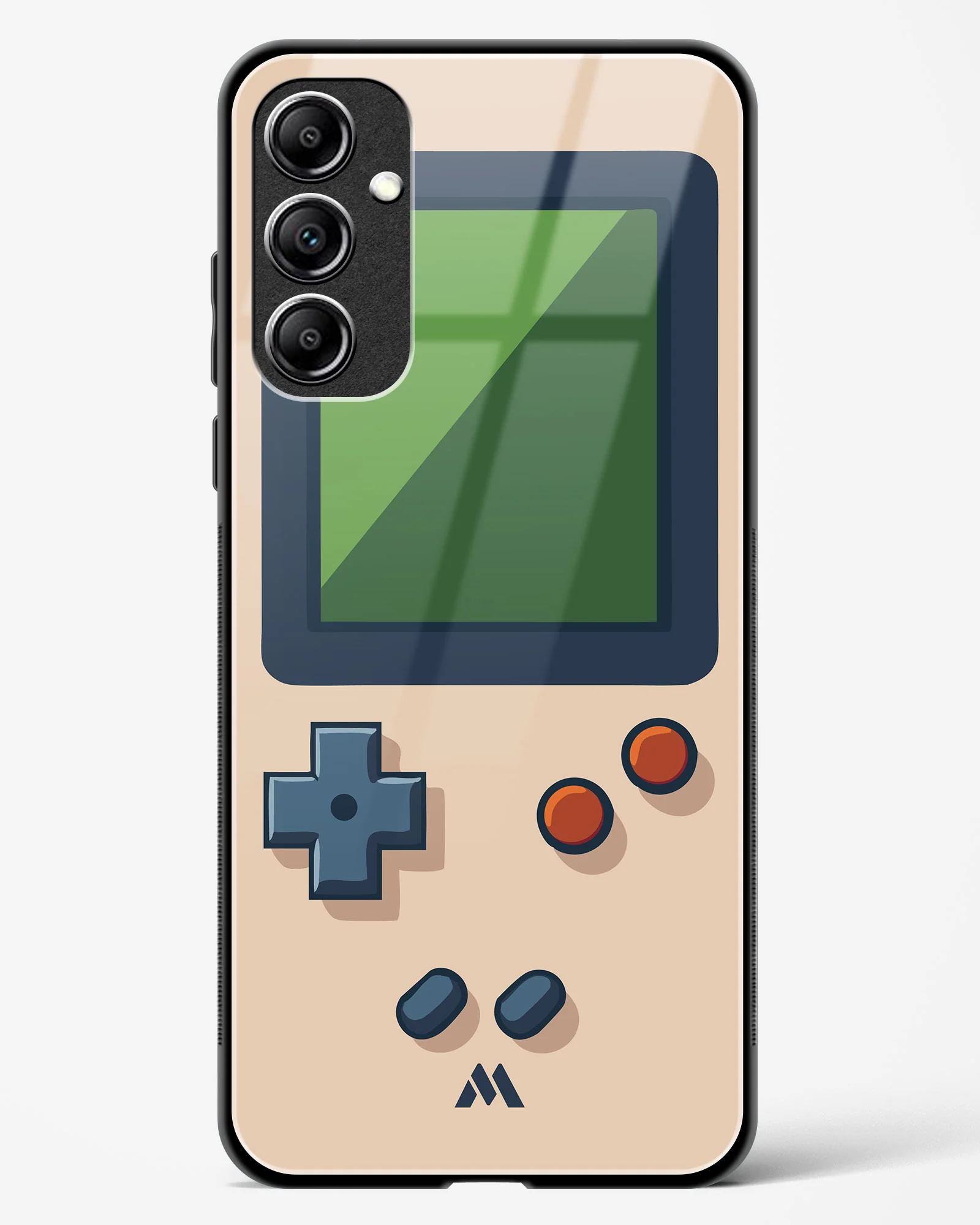 Product image 113