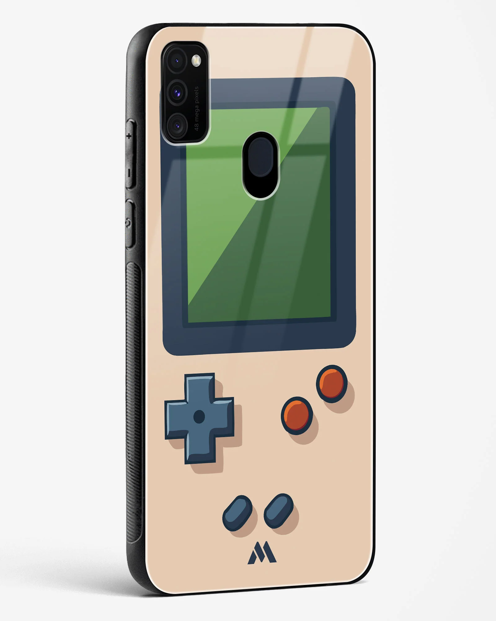 Product image 126