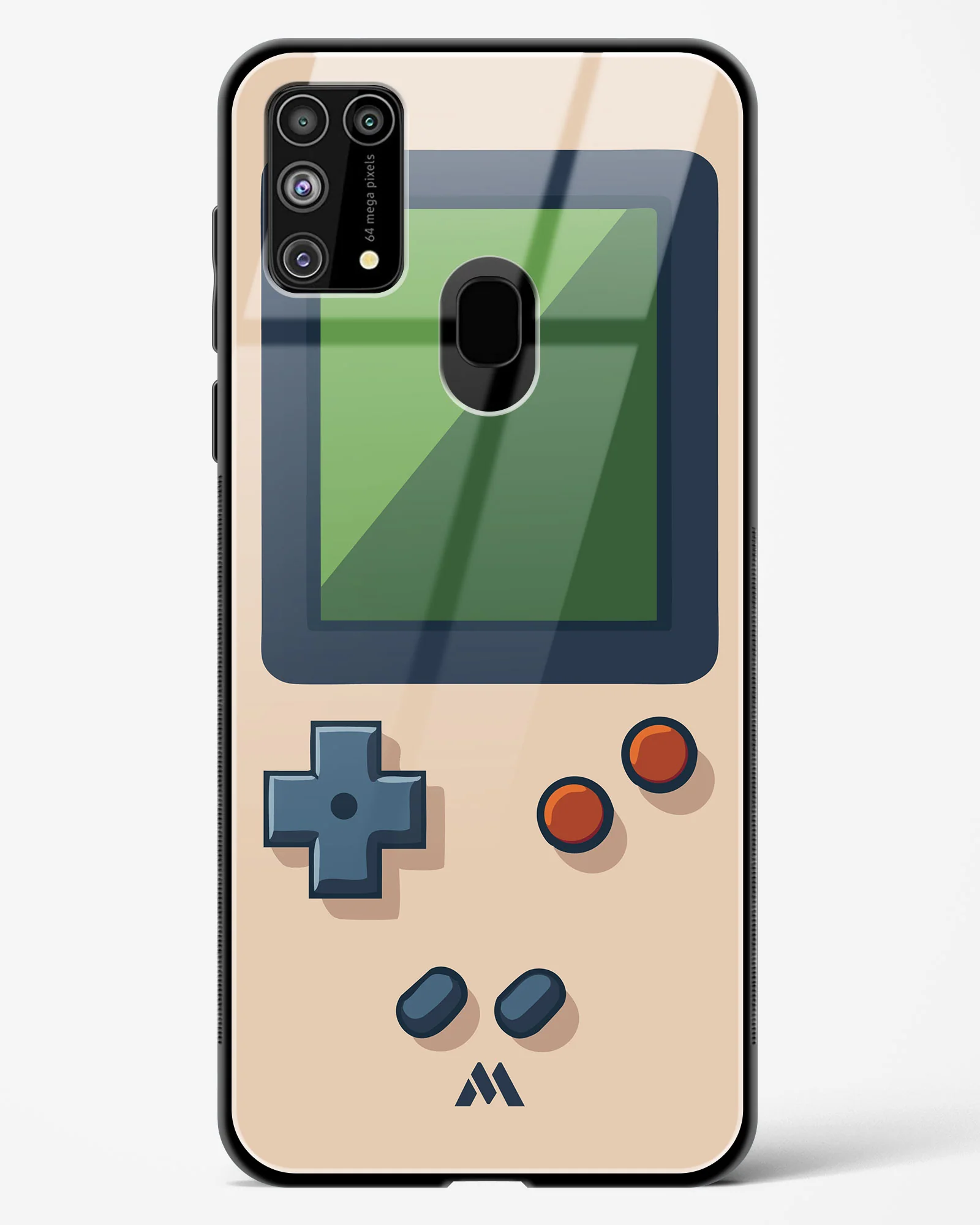 Product image 127