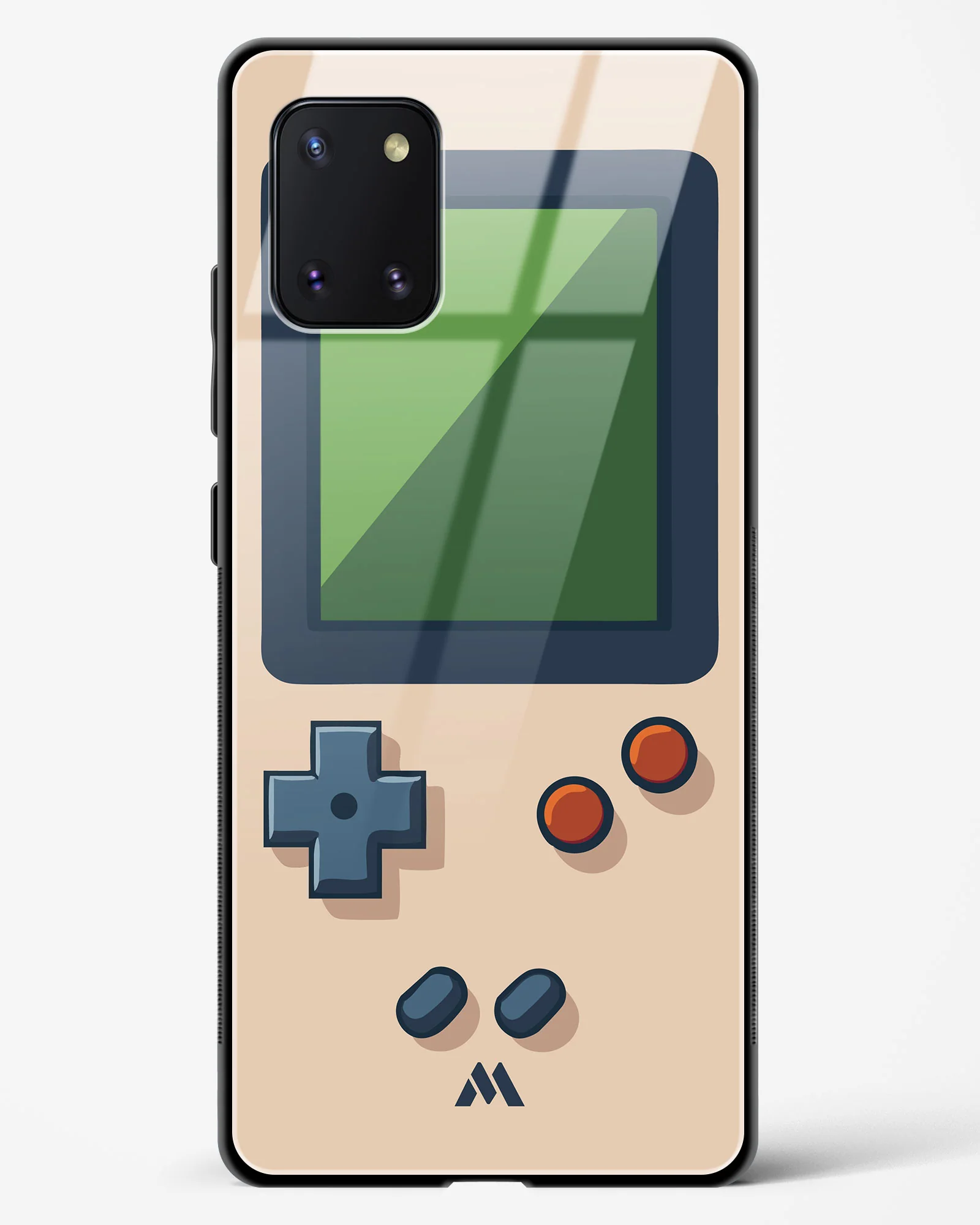 Product image 159