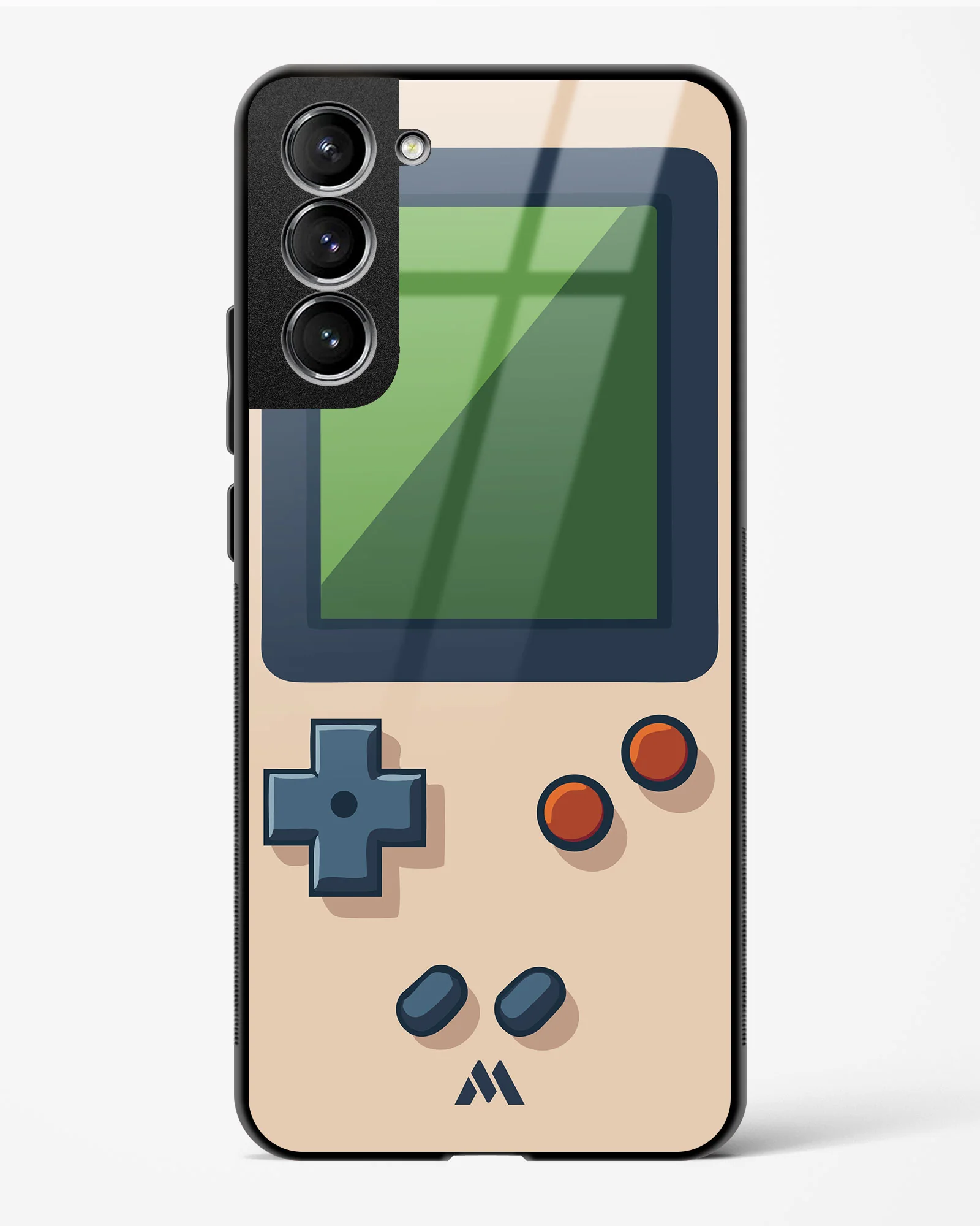 Product image 197